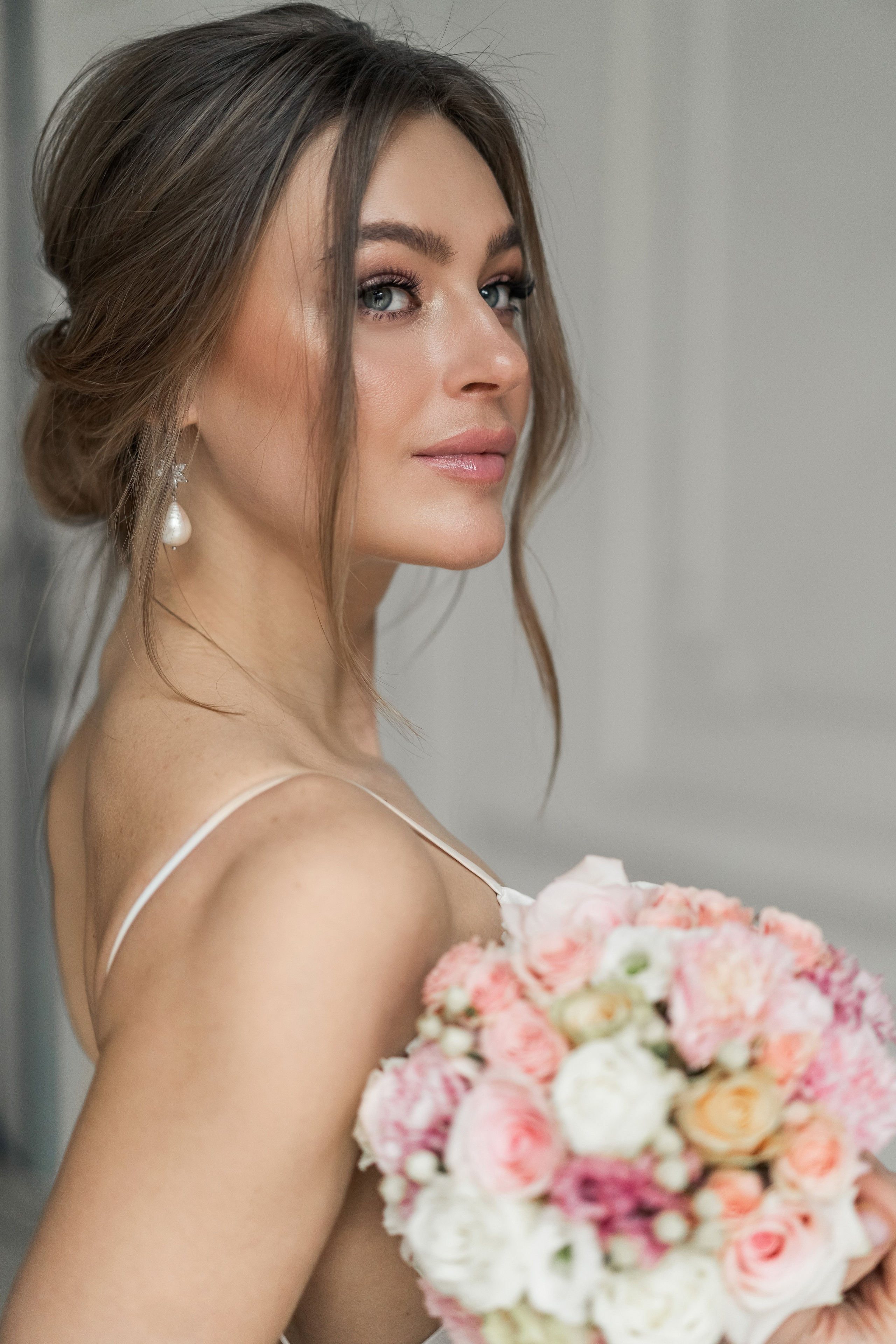 Свадьбы. Фотограф по любви