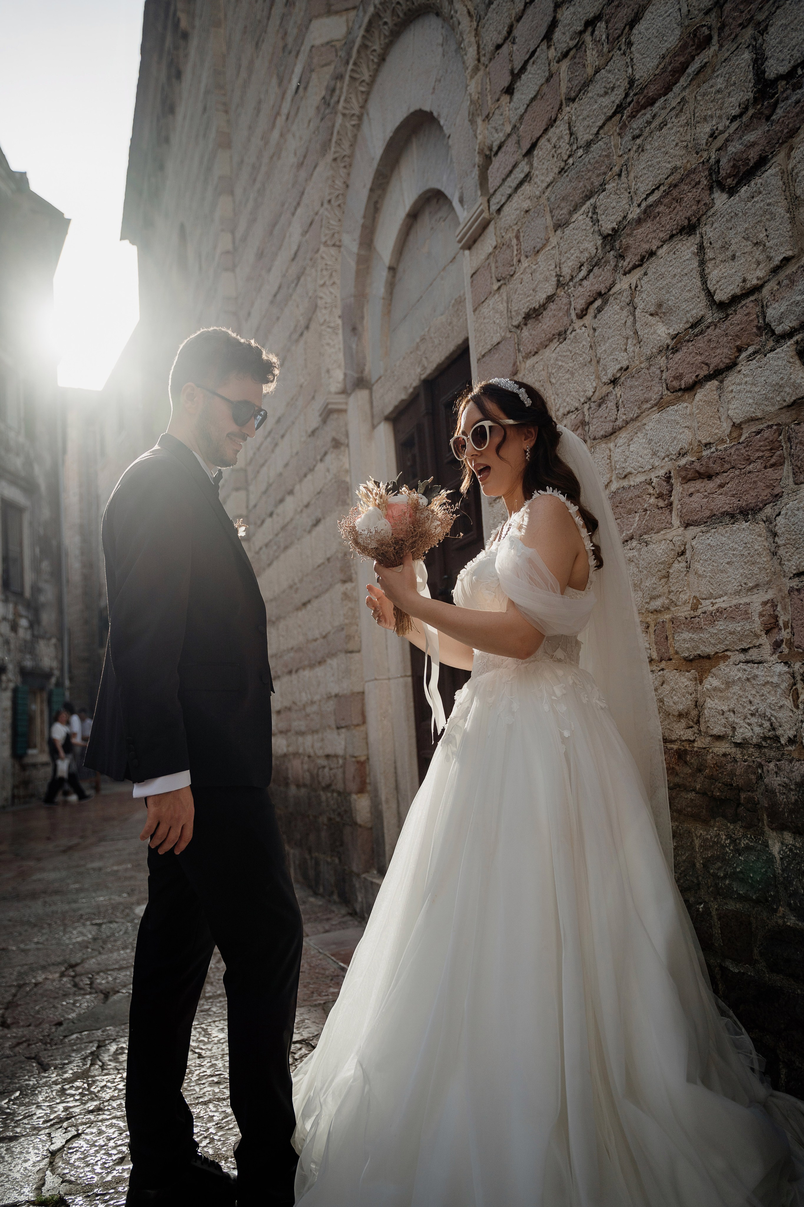 Montenegro Wedding Photography – Timeless Memories. Photographer in Montenegro | Фотограф в Черногории