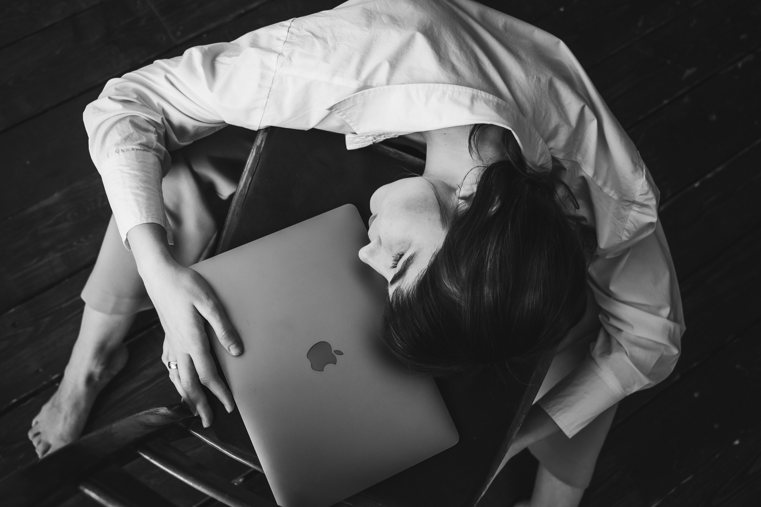 Фотограф. Свадебный фотограф в Саратове Сторожев Слава