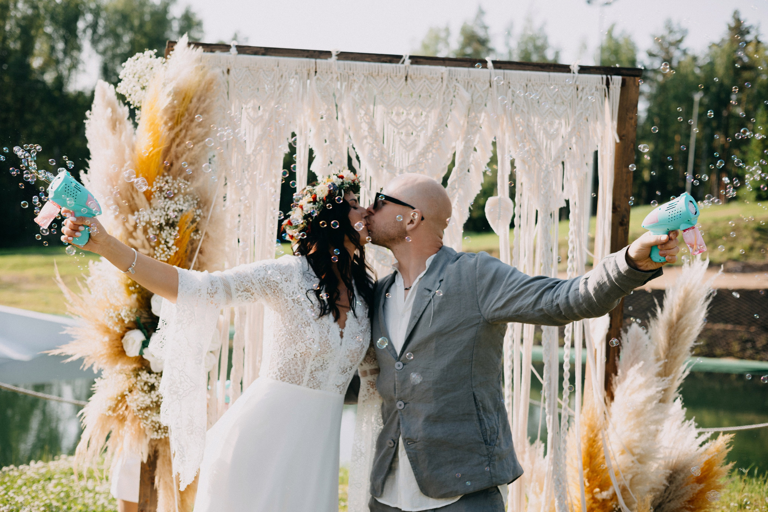 Станислав & Мария. ФОТОГРАФ РОЗА ФИЛИНА СПб I МОСКВА