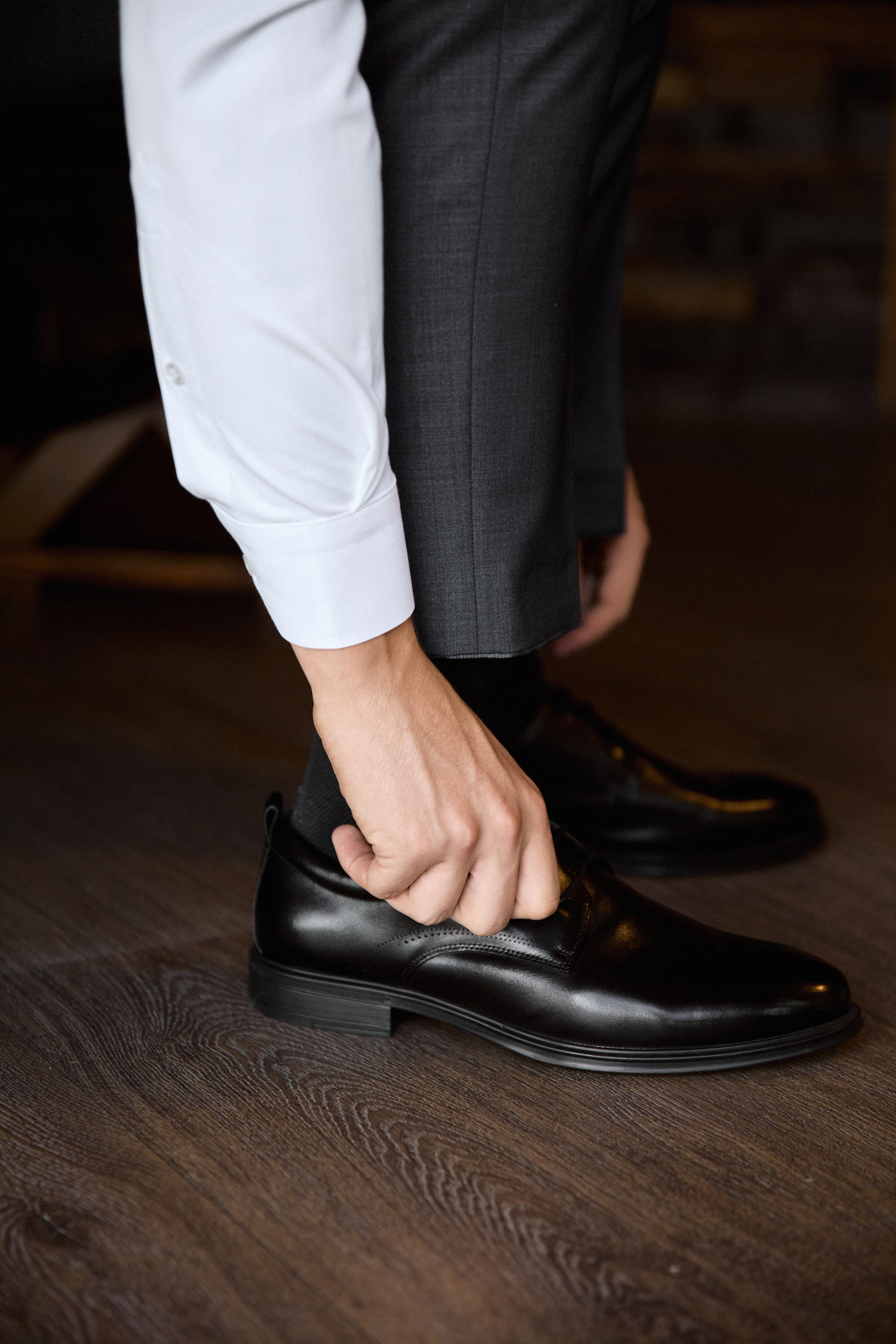 Диана и Илья. Фотограф в г. Уссурийск Юлия Зозуля