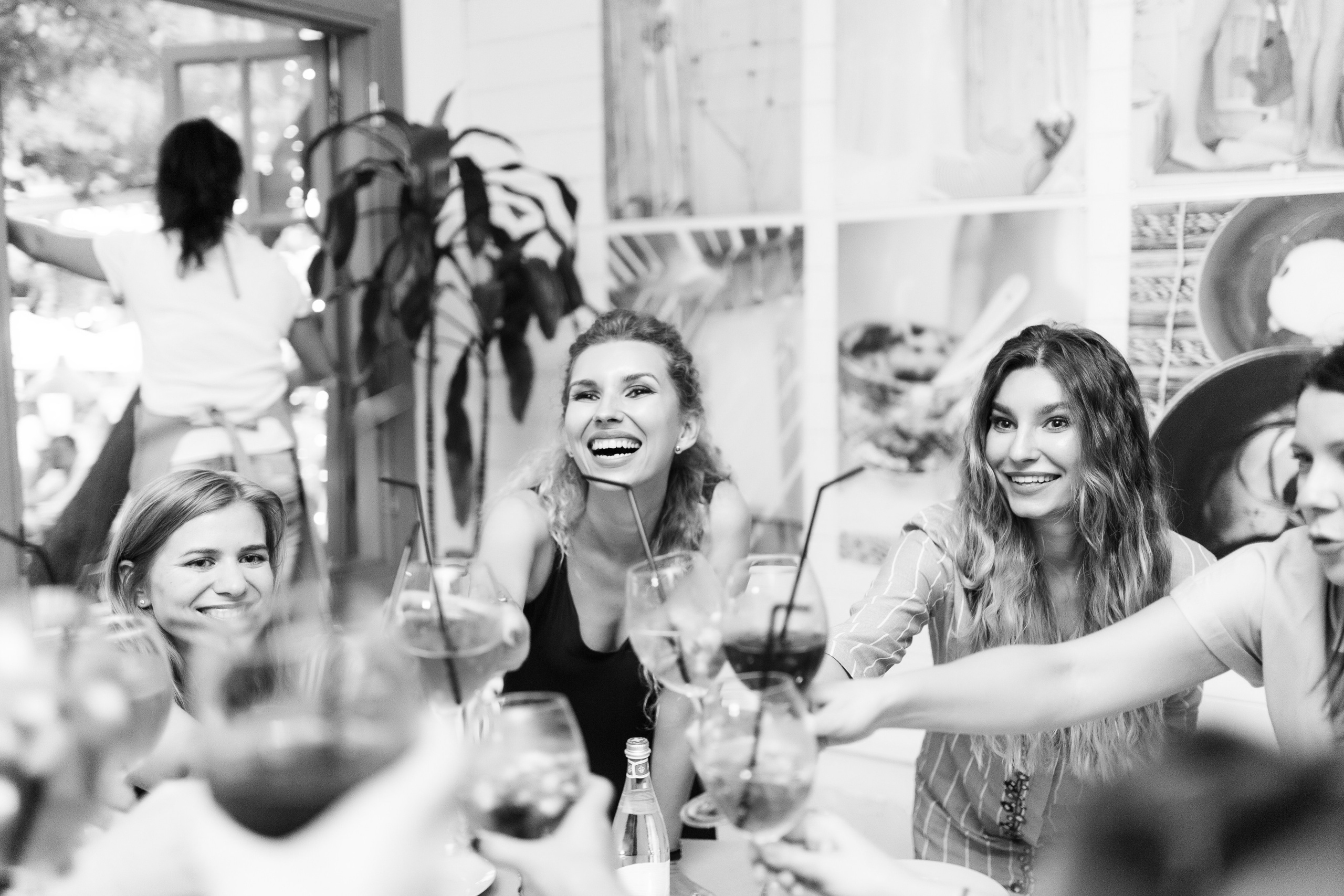 3. Фотограф Недорез Александр в Москве. Репортаж на ваших мероприятиях