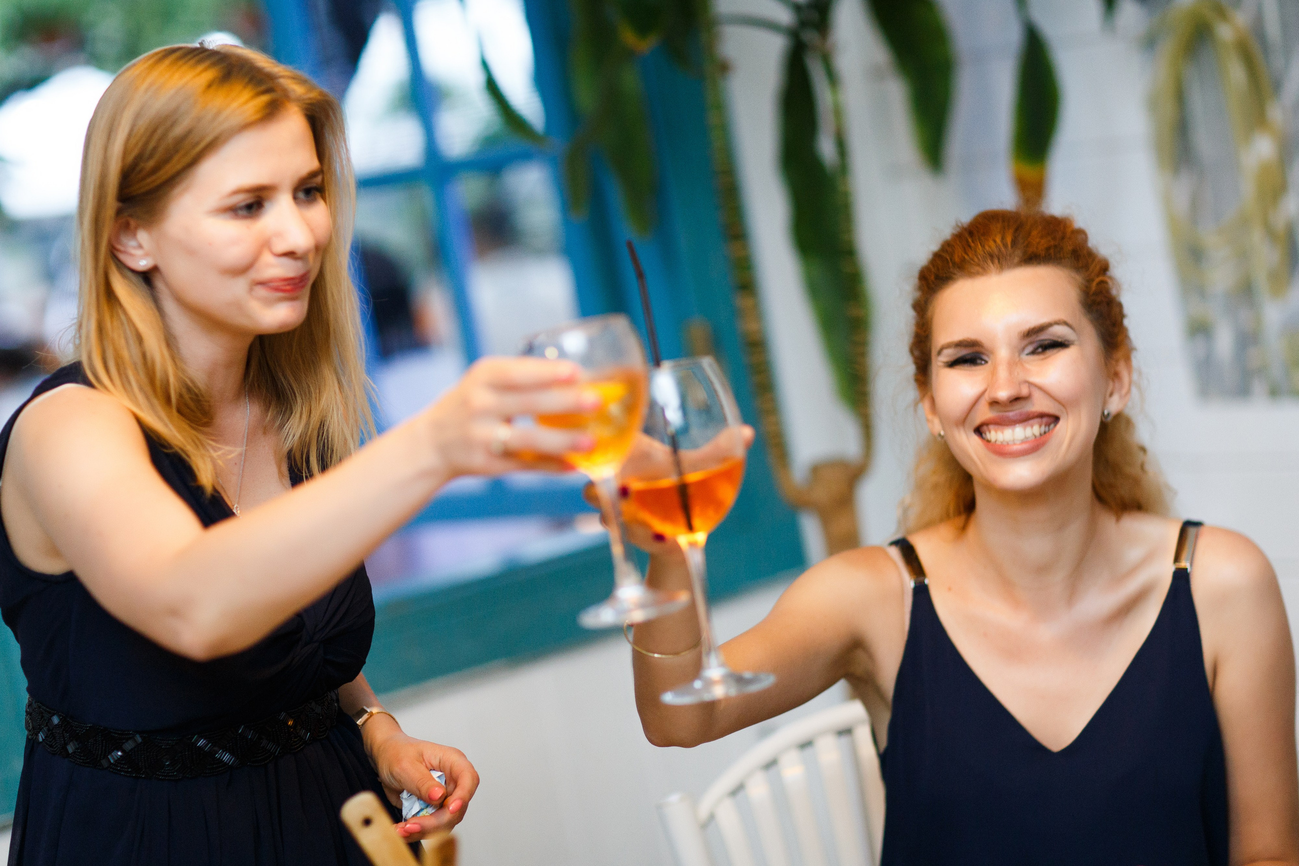 3. Фотограф Недорез Александр в Москве. Репортаж на ваших мероприятиях