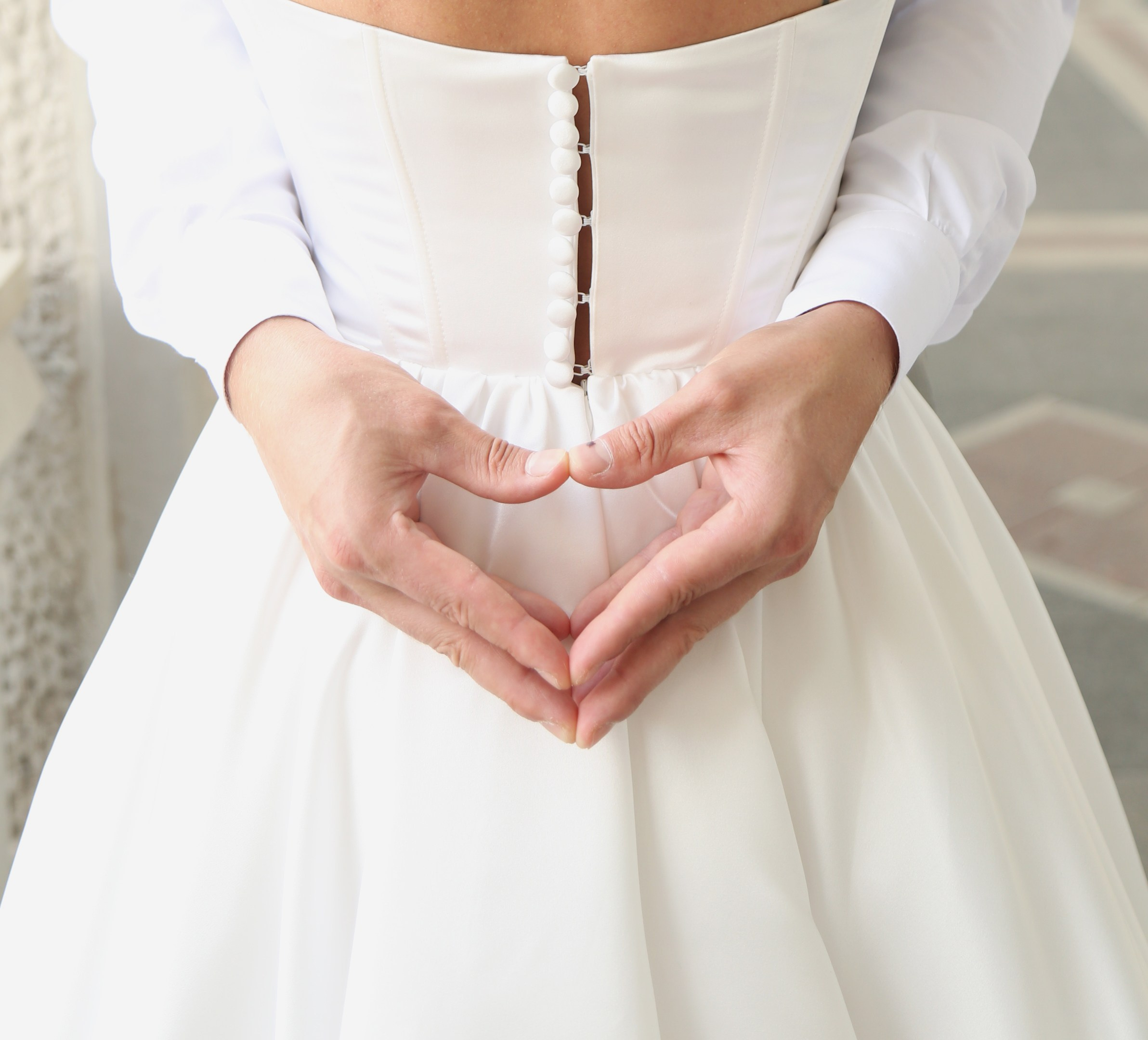 ЗАГС Савёловский свадебная фотосессия в Москве для Сергея и Шамиры. Фотосессия в студии в Москве от профессионального фотографа услуги по доступным ценам