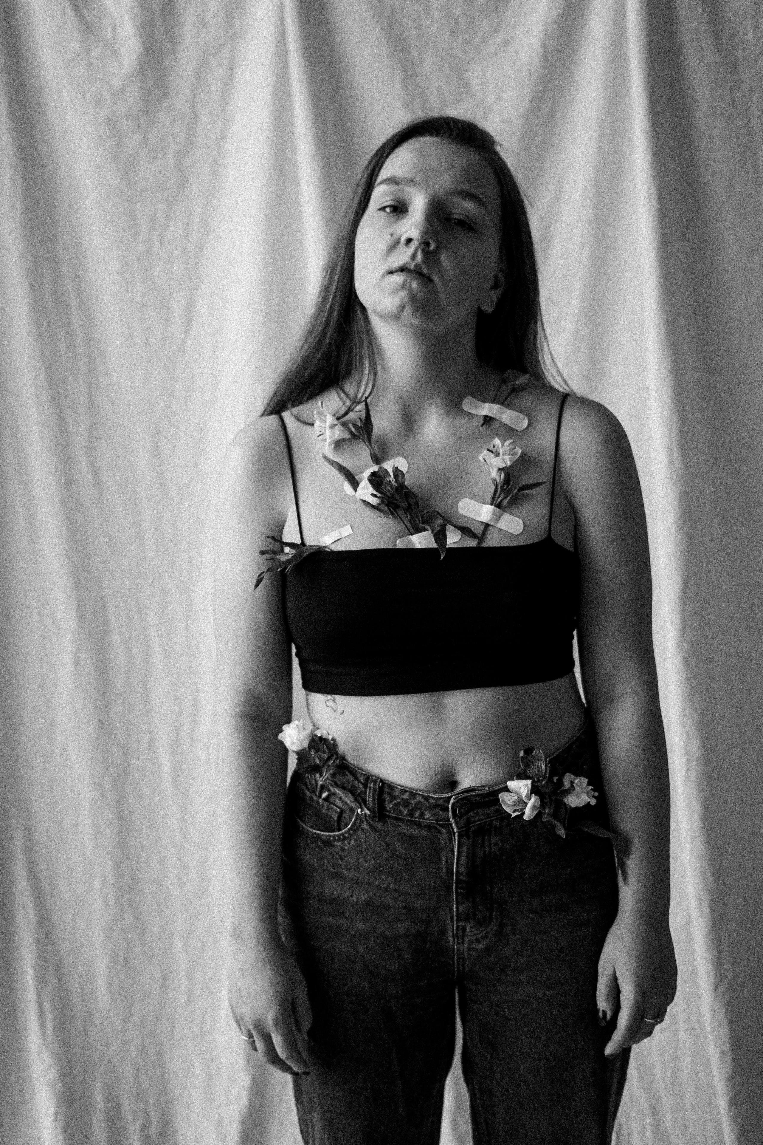 Саша. Портретный и семейный фотограф Ксения Казанцева