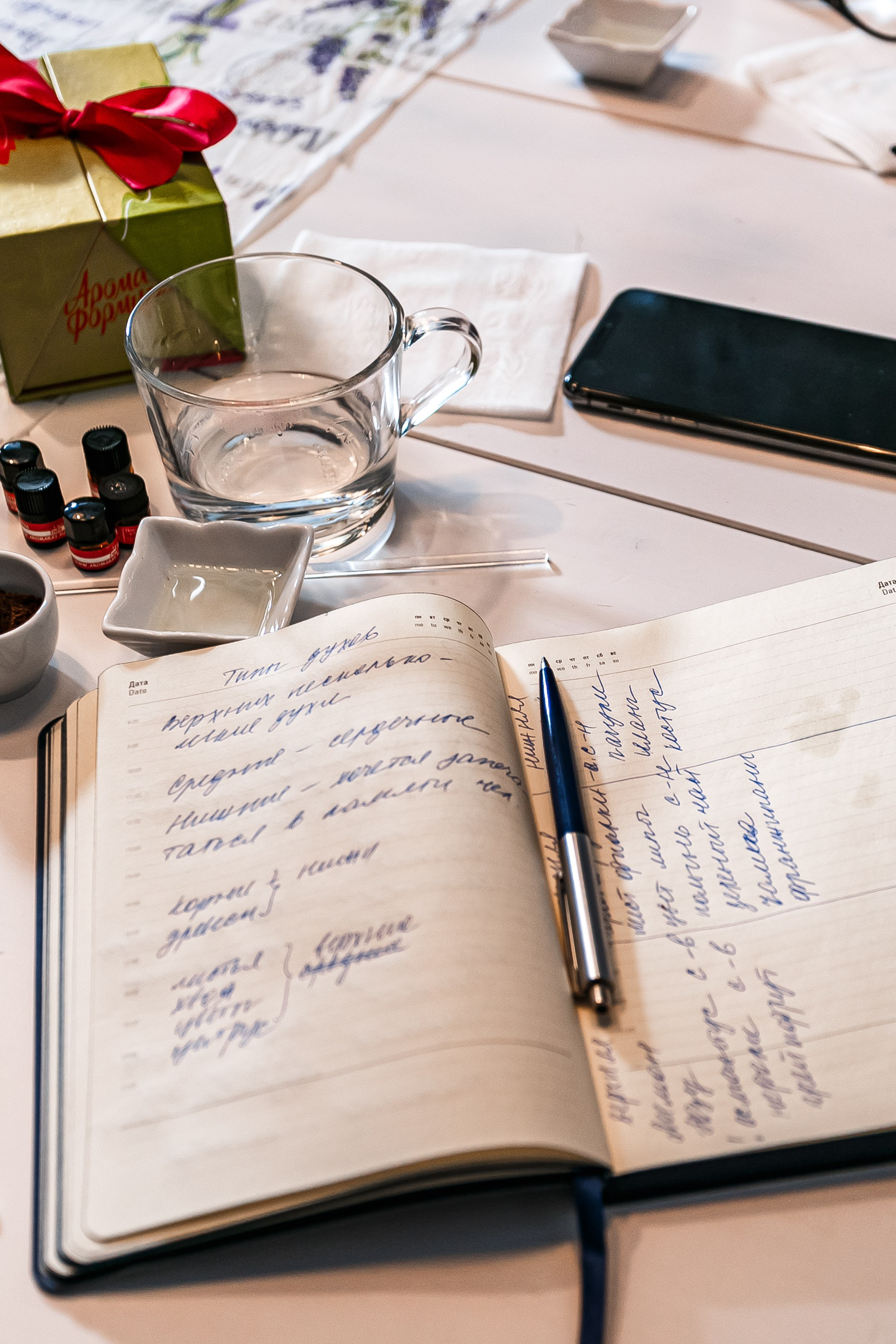 AROMA MK. Фотограф в  г. Новосибирск