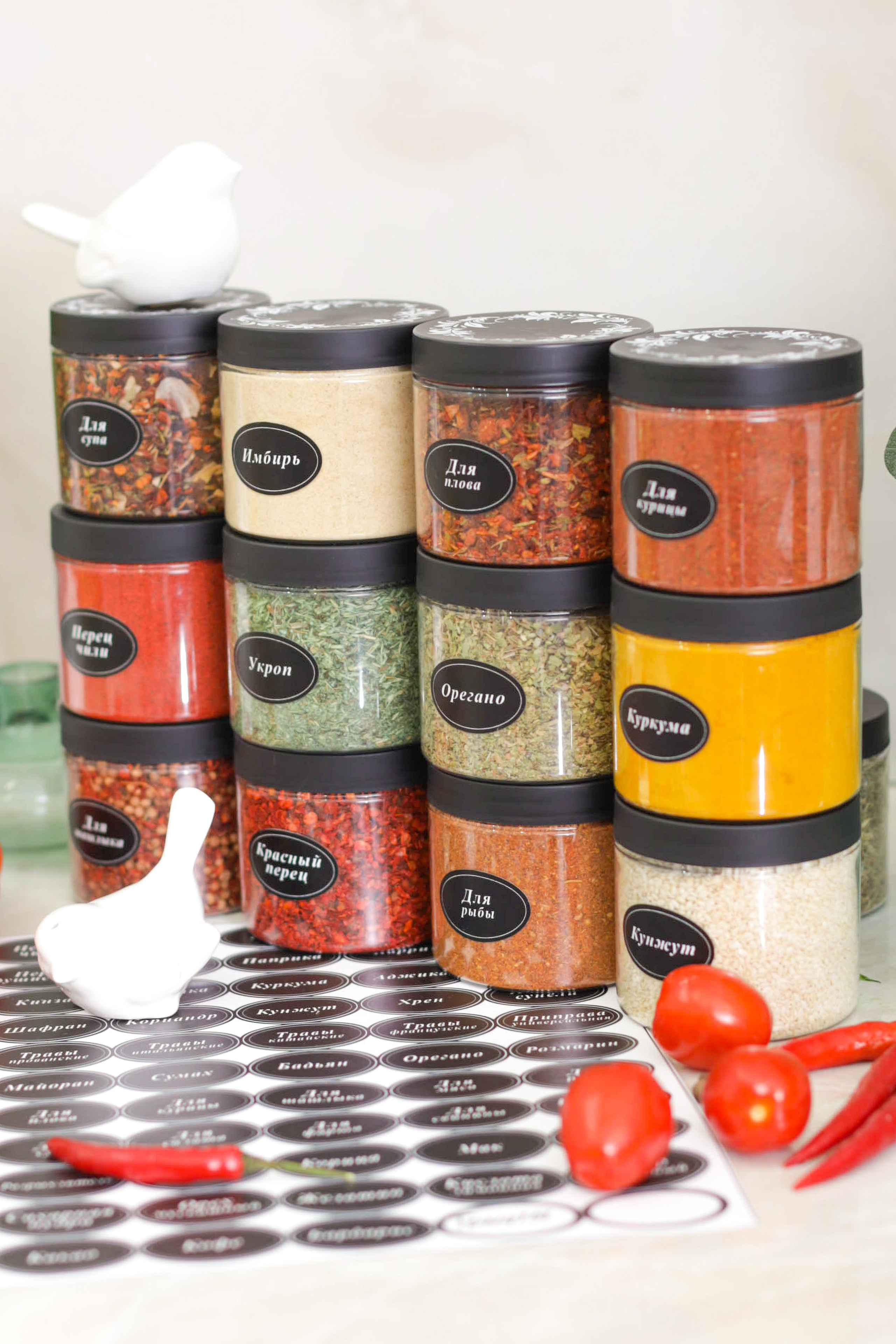 Предметная съемка. Семейный, детский, свадебный фотограф в Москве, Люберцах