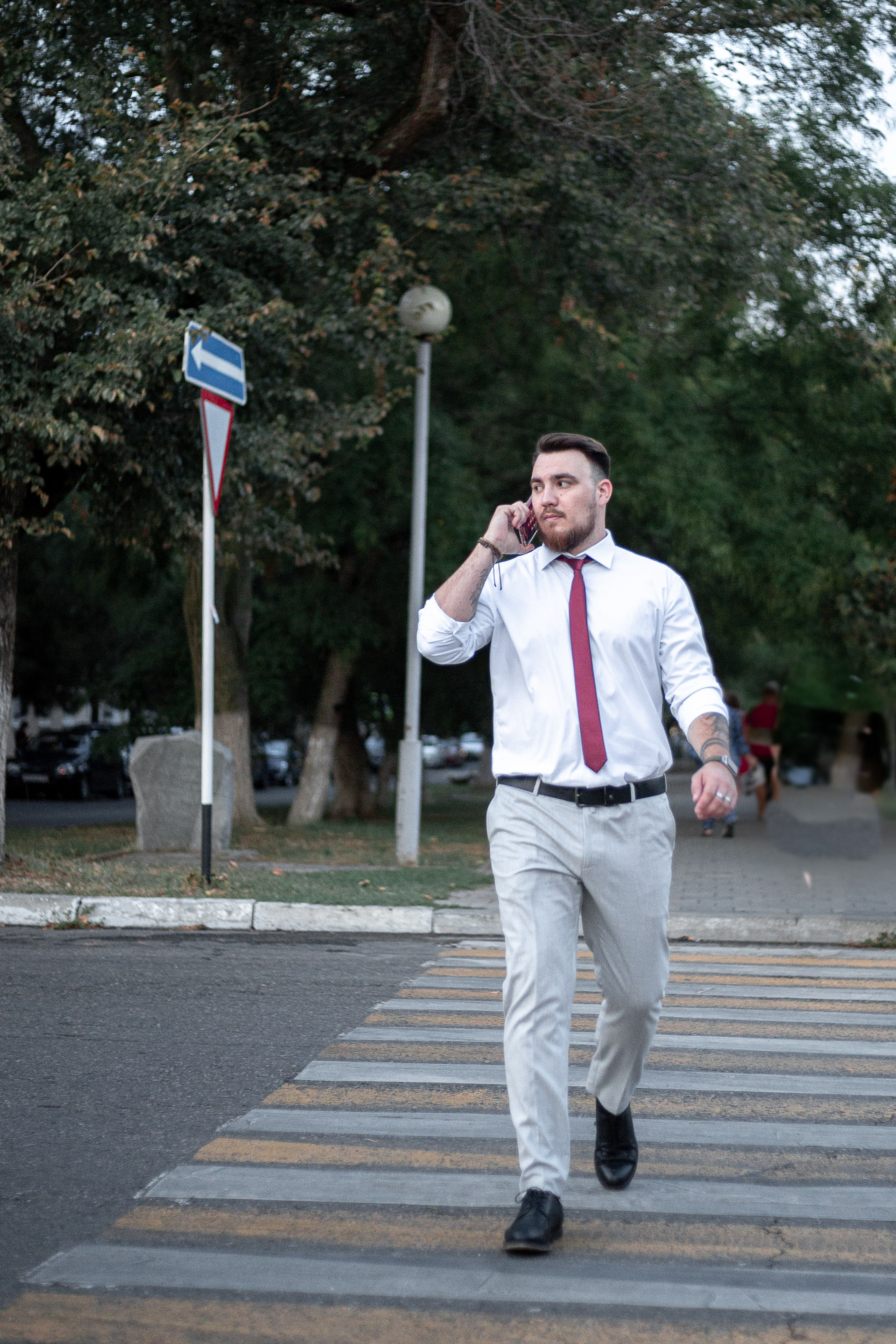 Контент для профессионалов. Фотограф в Анапе Олег Зекерьяев