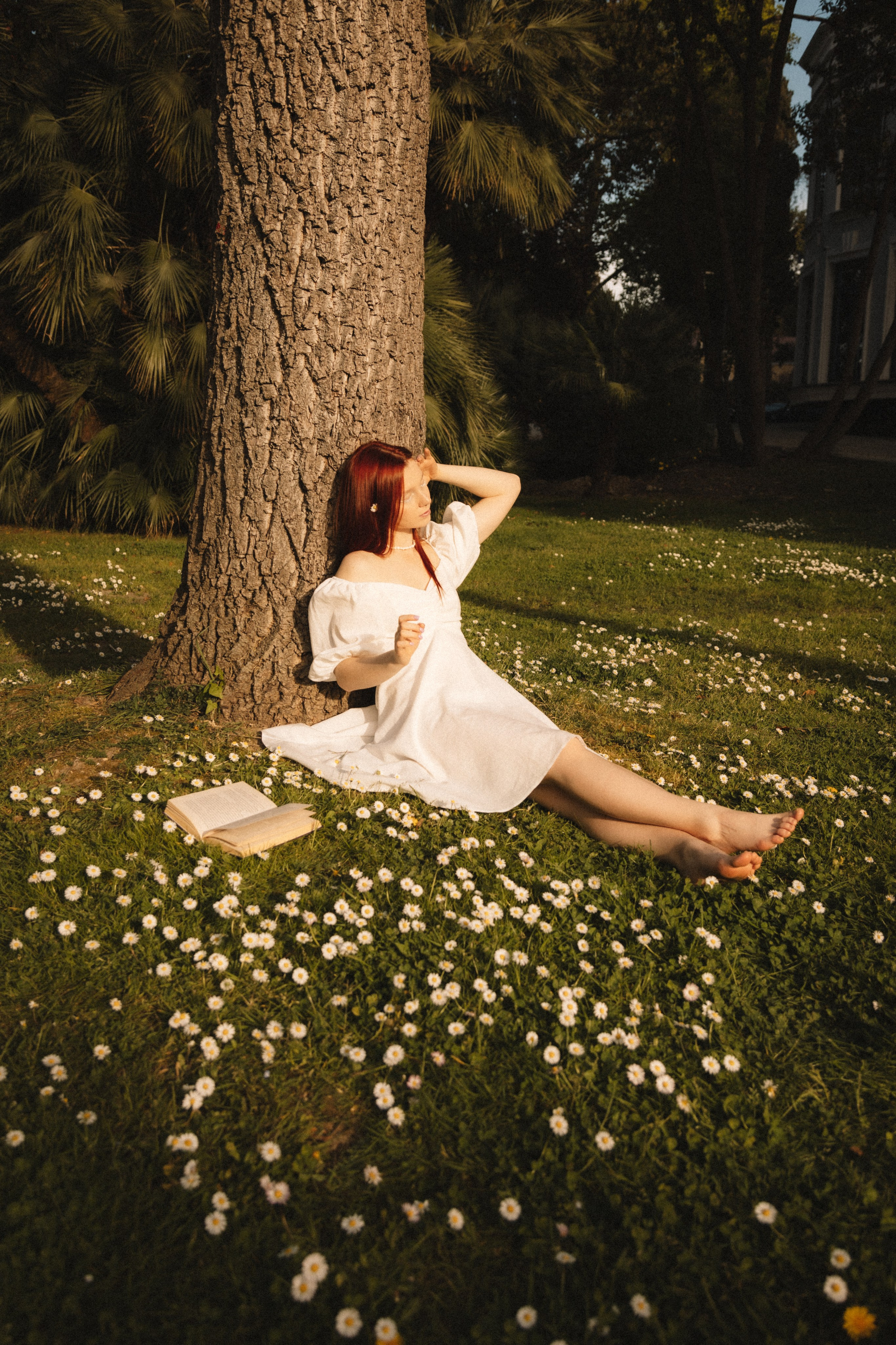 Алина. Фотограф Сочи Адлер Сириус Красная поляна Олеся Минив