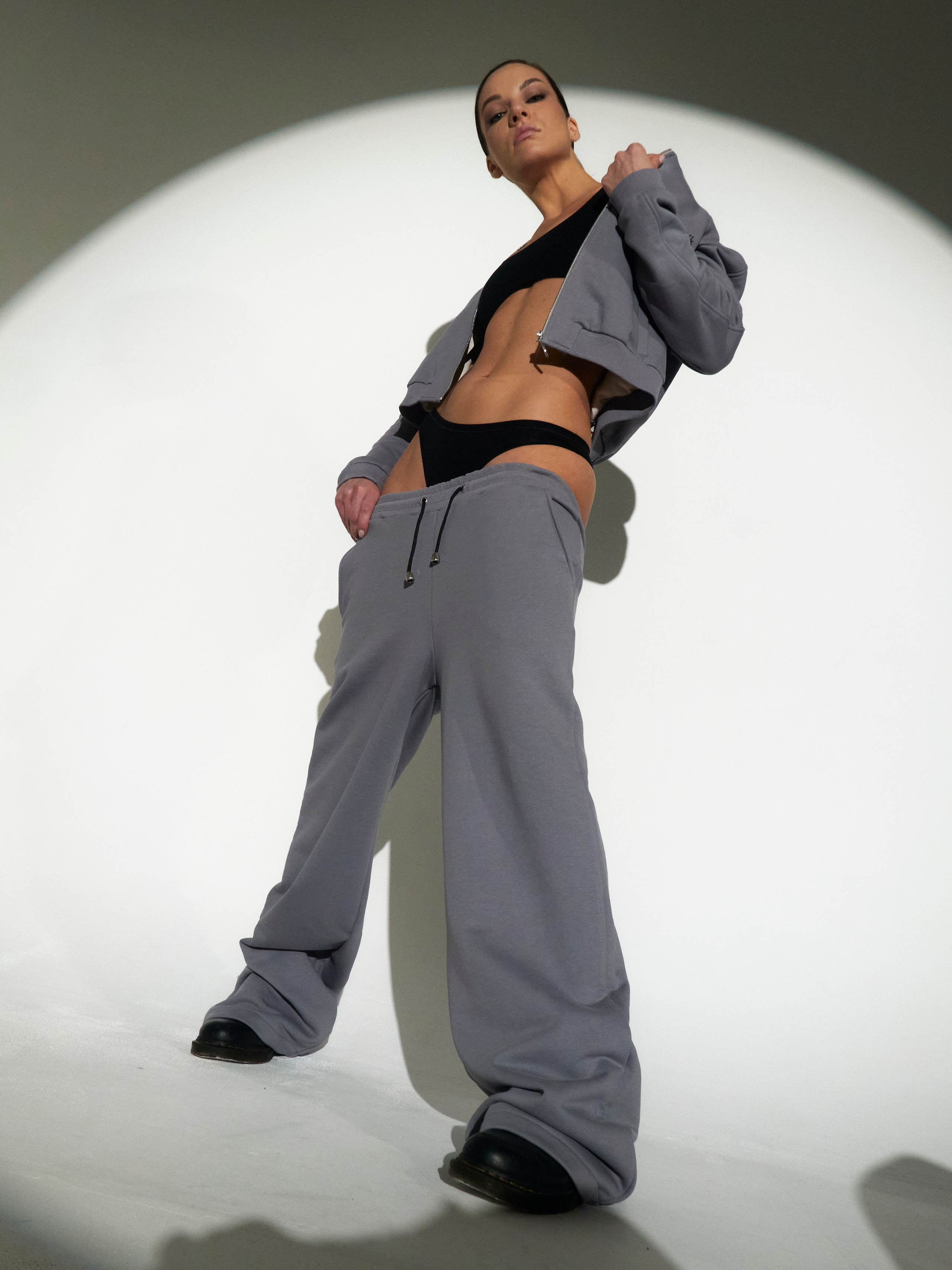 LOOKBOOK. Меня зовут ОЛЬГА. Я ПЕРСОНАЛЬНЫЙ ФОТОГРАФ, МОСКВА