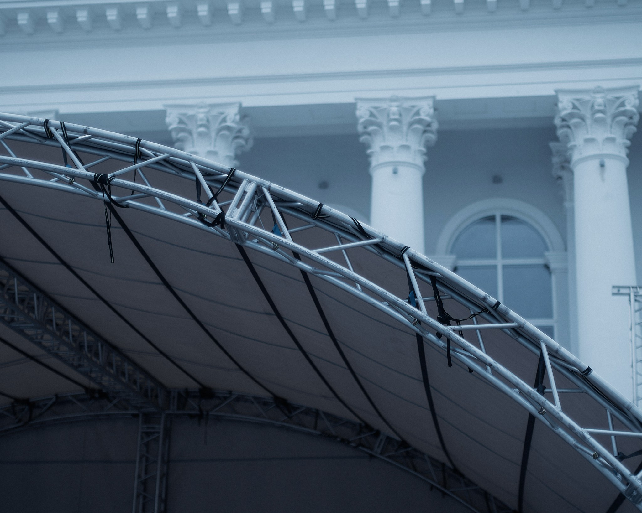 No title. Андрей Сливенко. Свадебный фотограф и видеограф в Волгодонске и Ростове-на-Дону