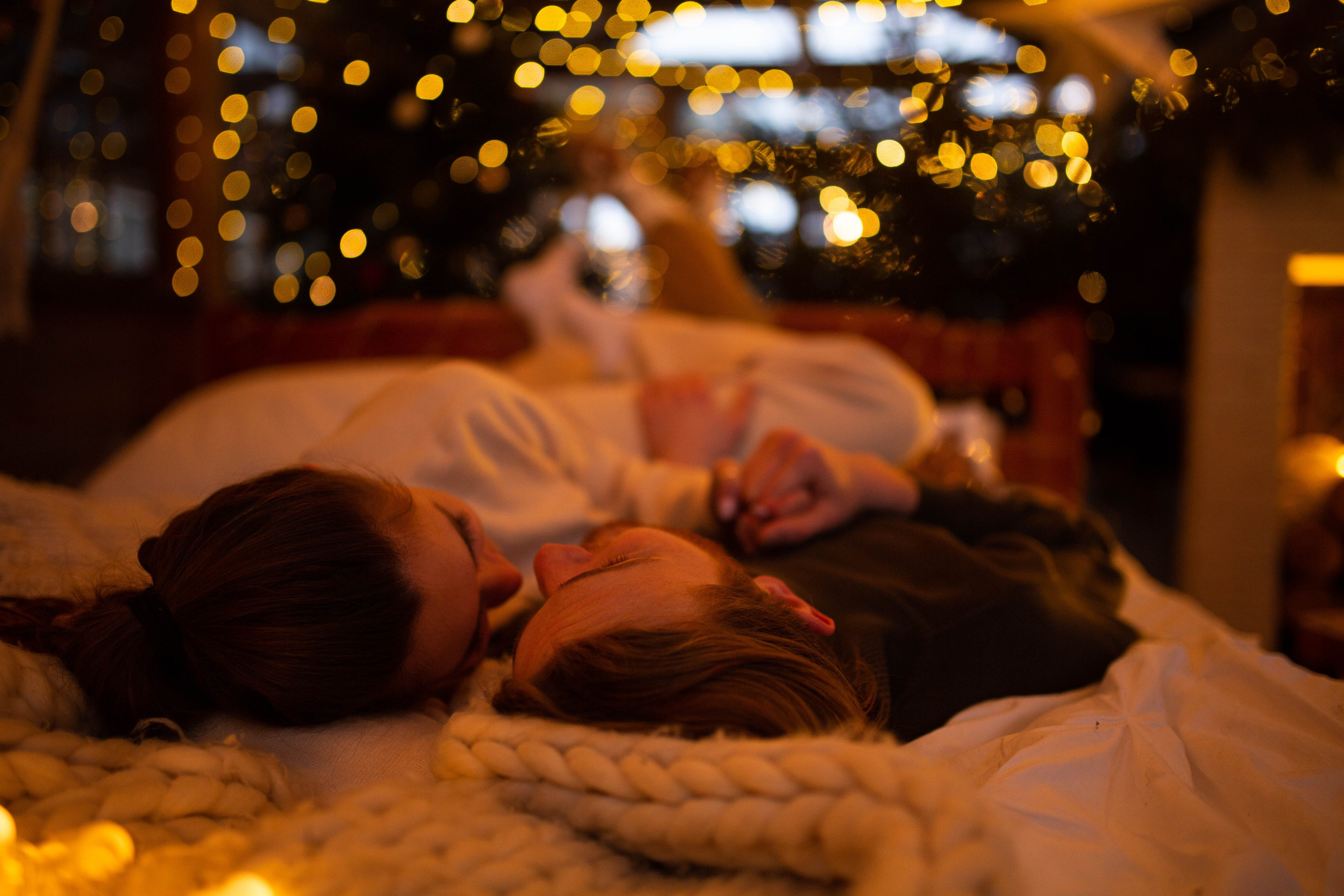 Свадебный и семейный фотограф в Москве Вероника Сычева