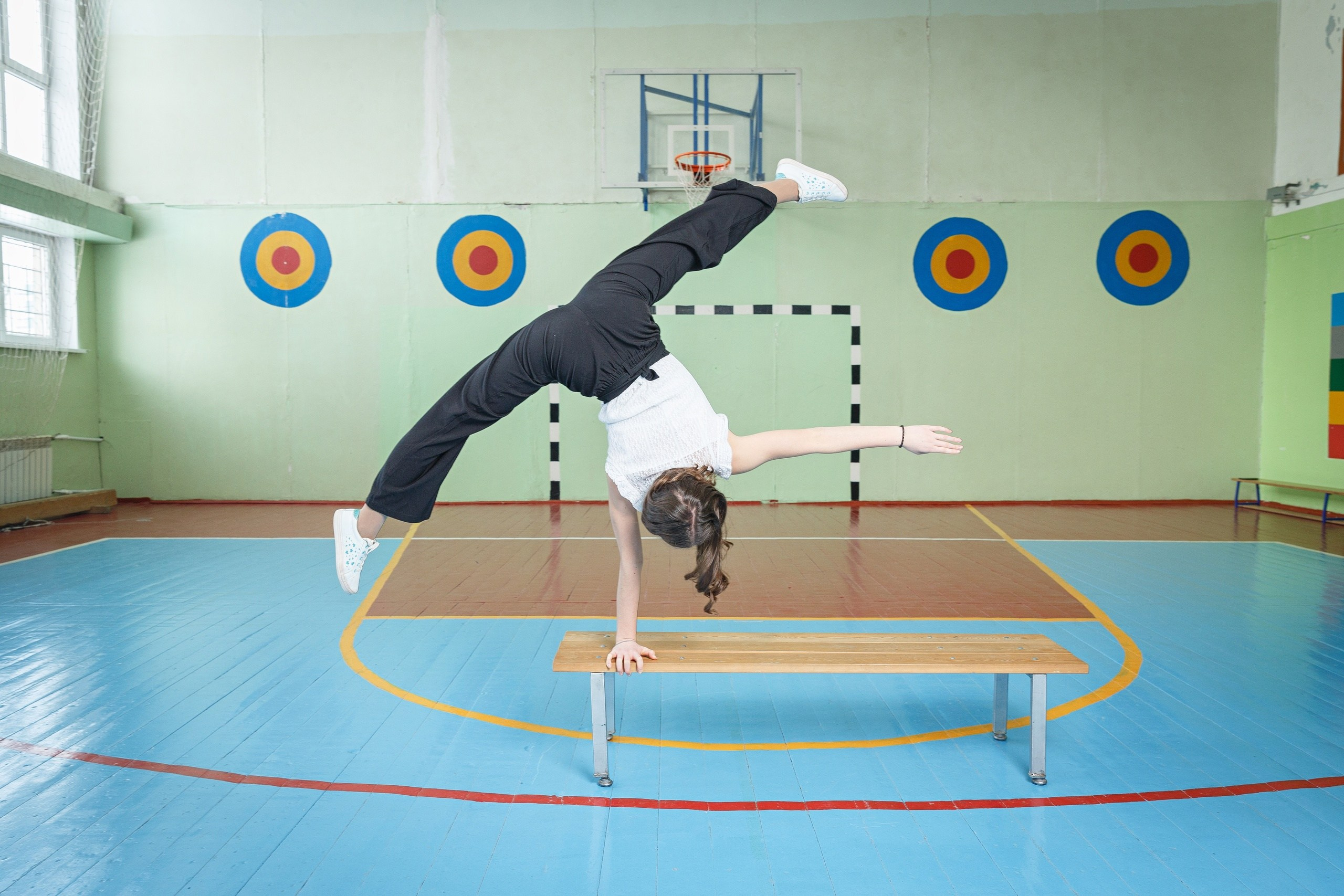 Выпускной альбом Ульяновск. SchoolBook — Выпускные альбомы| Школьный фотограф в Ульяновске