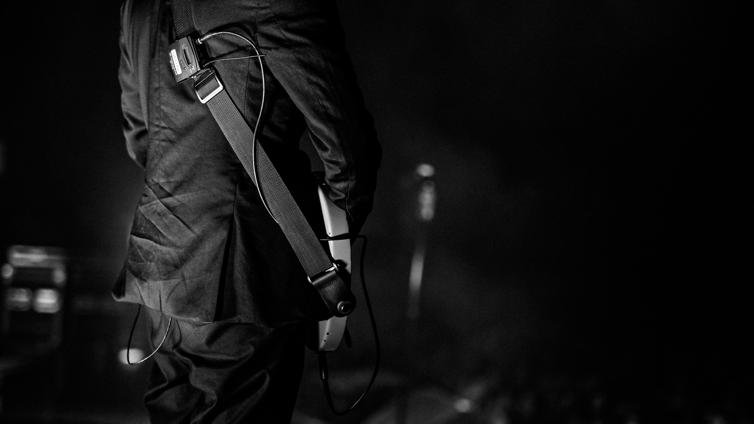 МУККА@1930MOSCOW