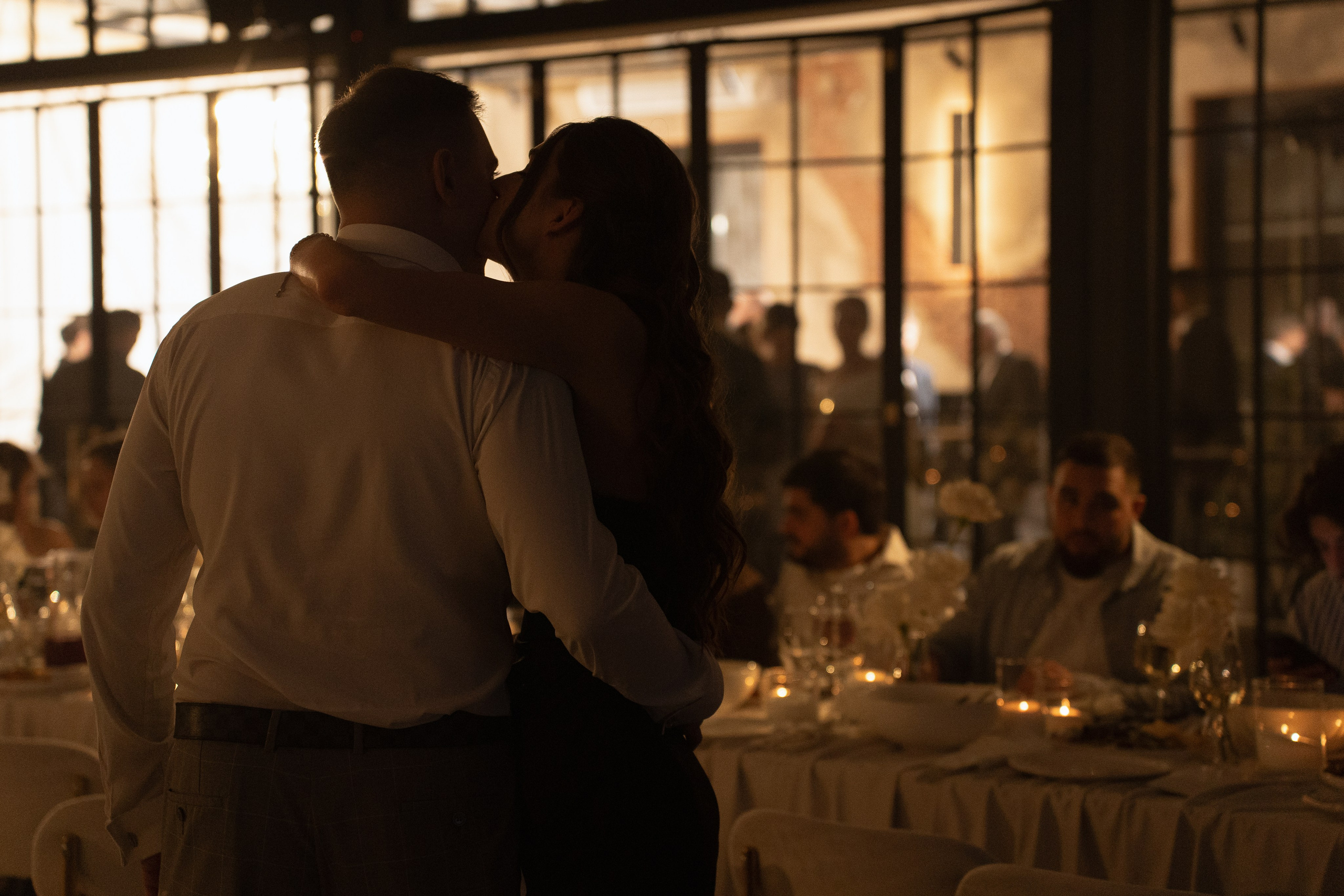 | Всё только начинается… |. Свадебный фотограф в Москве и Санкт Петербурге Наталья Григорьева