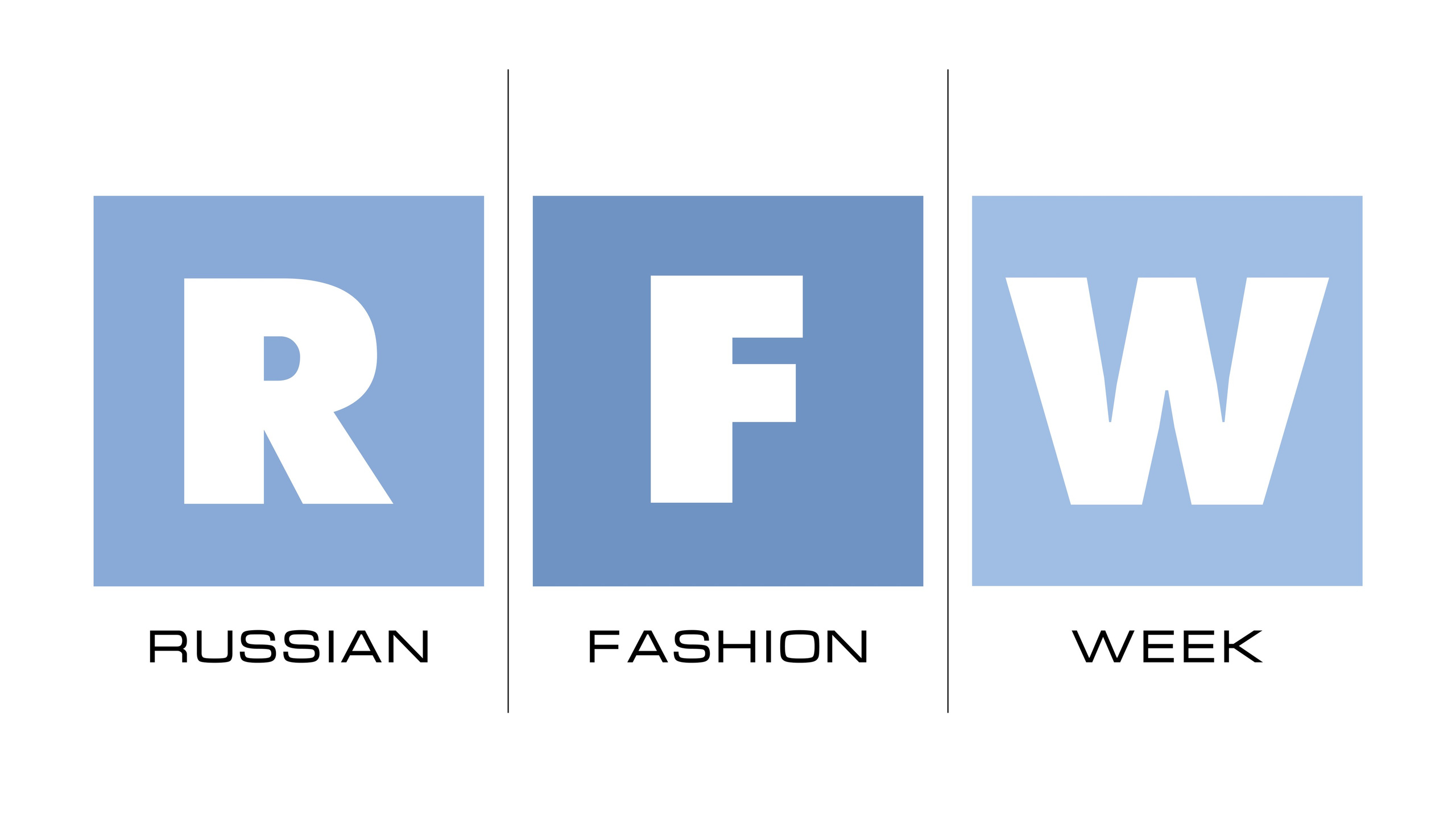 RUSSIAN FASHION WEEK. Фотограф