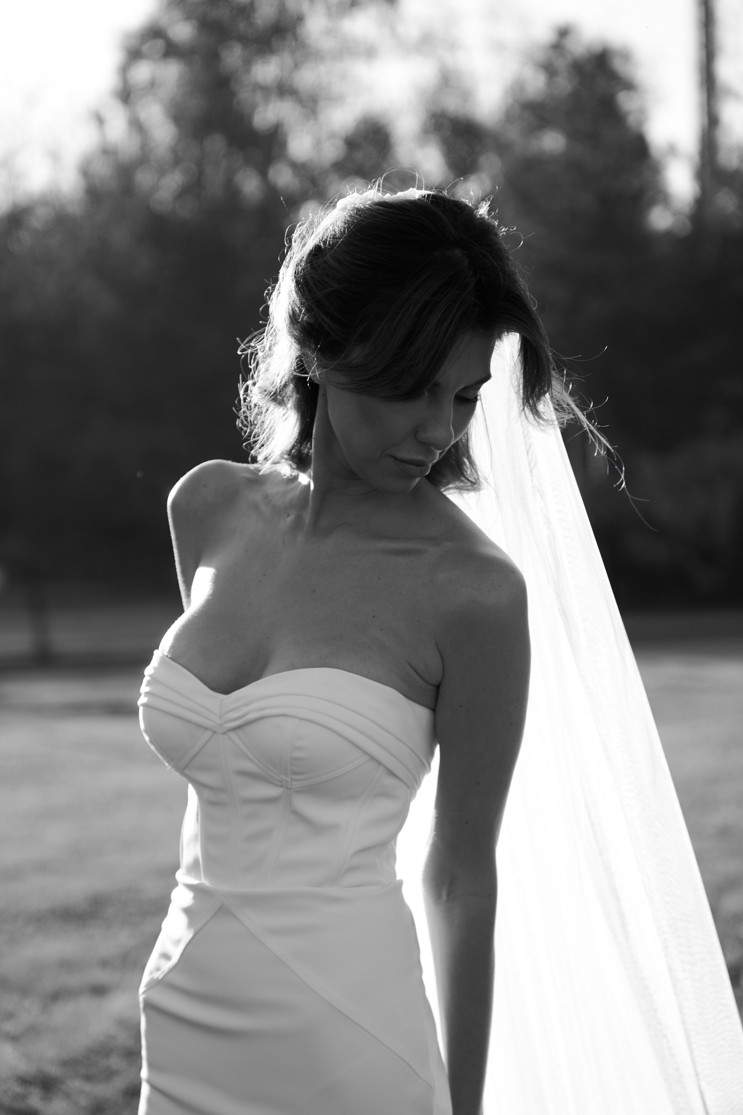 A. Свадебный фотограф Москва