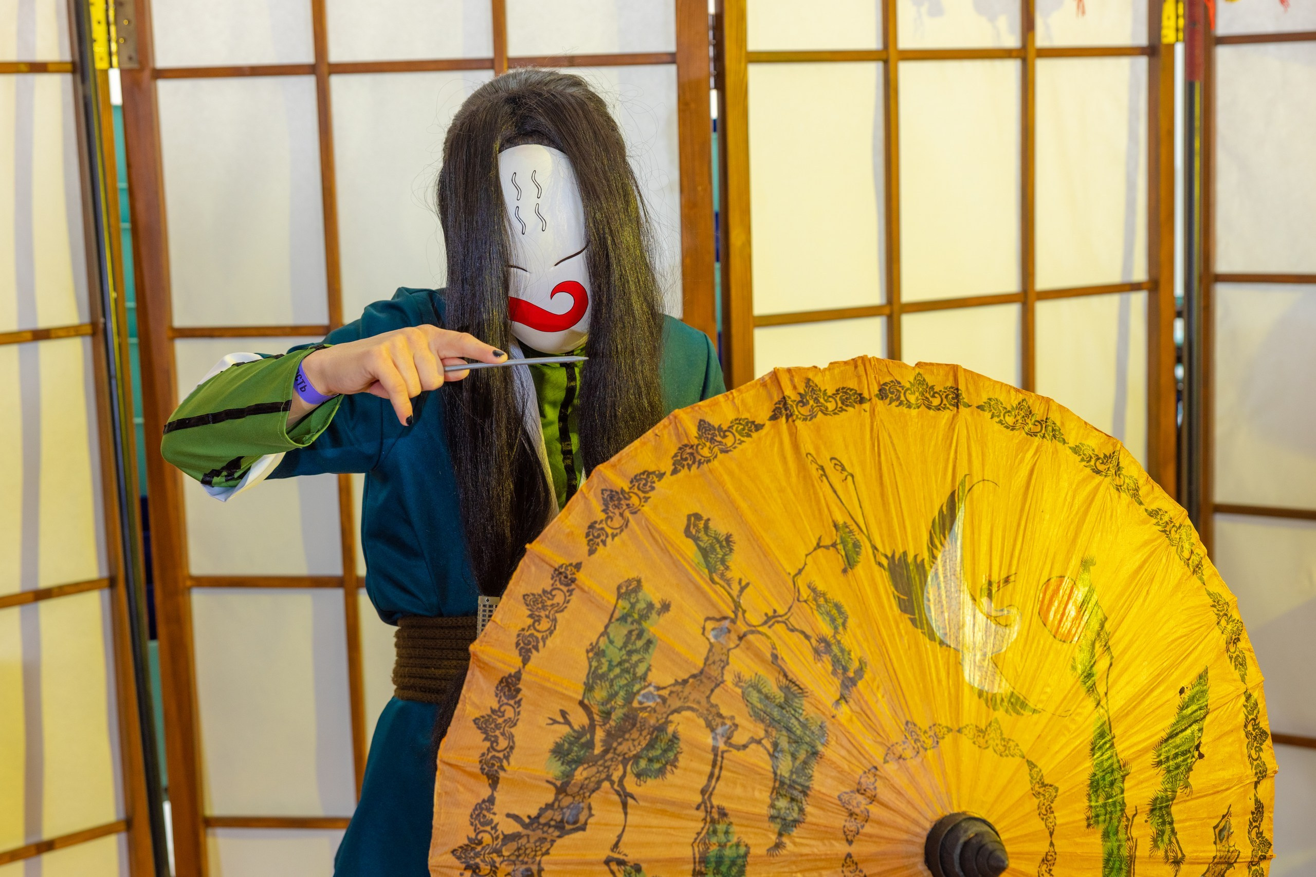 Юки, но Одори 15. Фотограф в Туле Крупский АнДРей. Фотостудия «КАДР71» в Туле