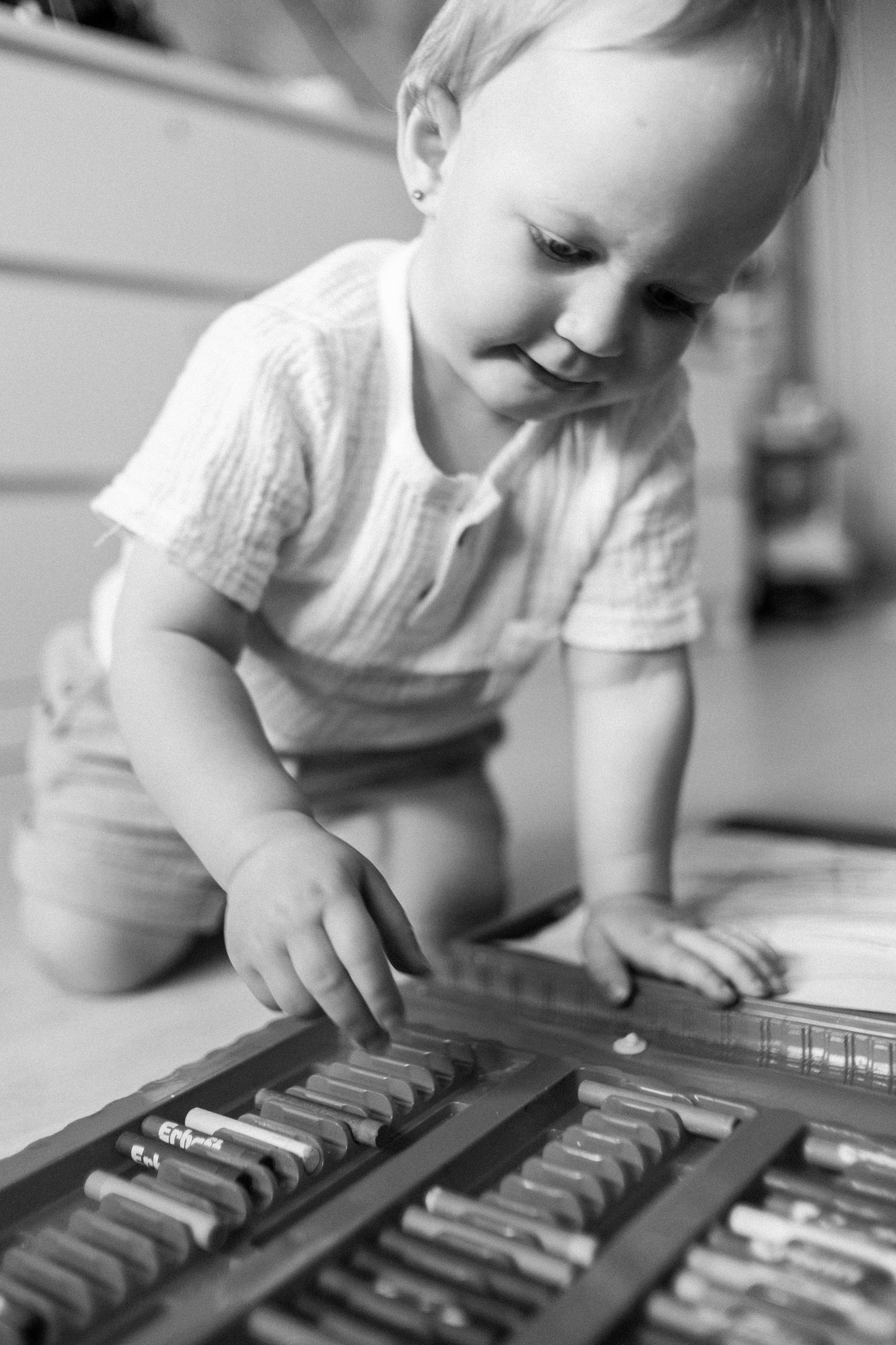 Домашняя семейная фотосессия. Ретушь новорожденных, обучение ретуши новорожденных, Наталия Коптяева