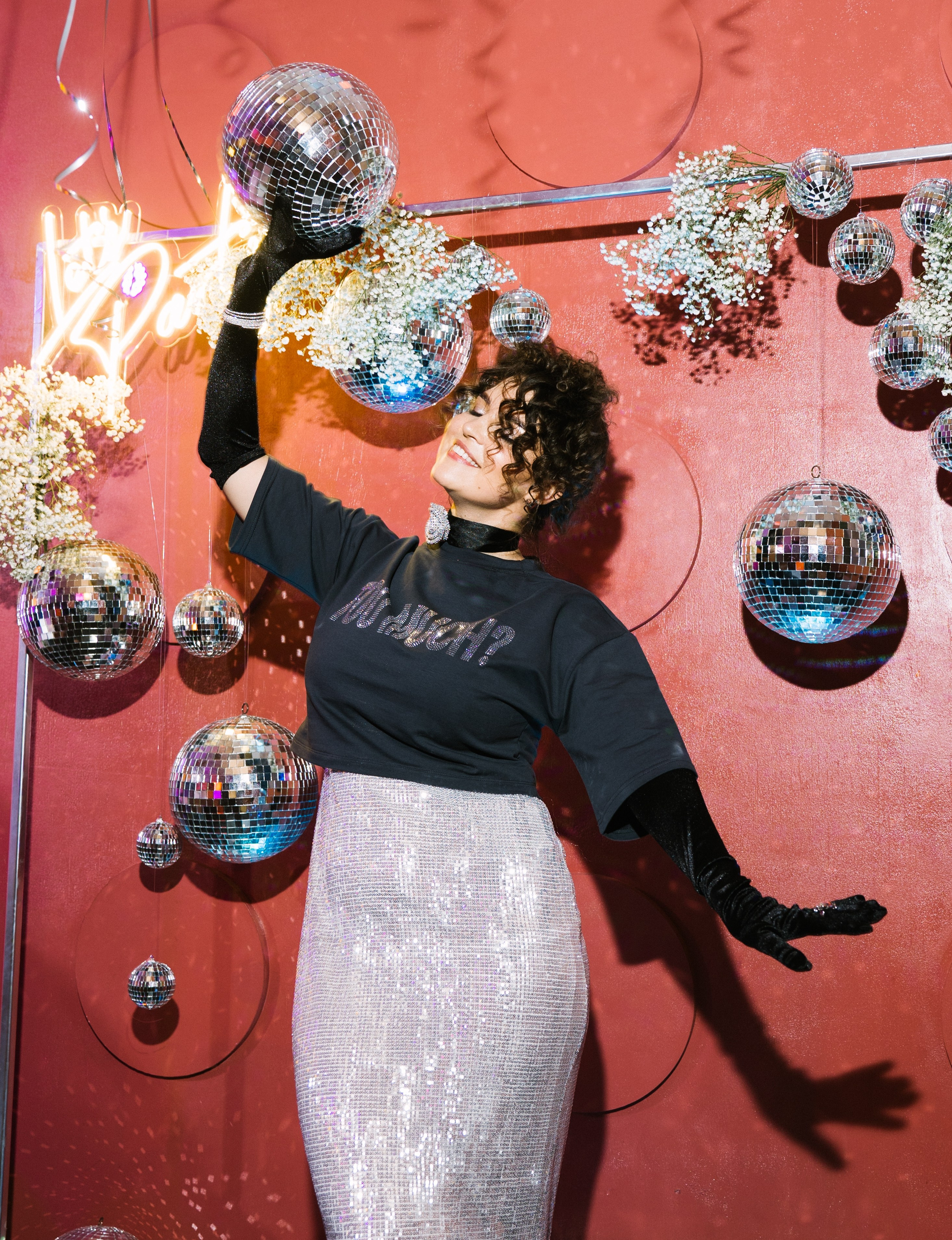 Style. Свадебный фотограф Владислав Адышкин