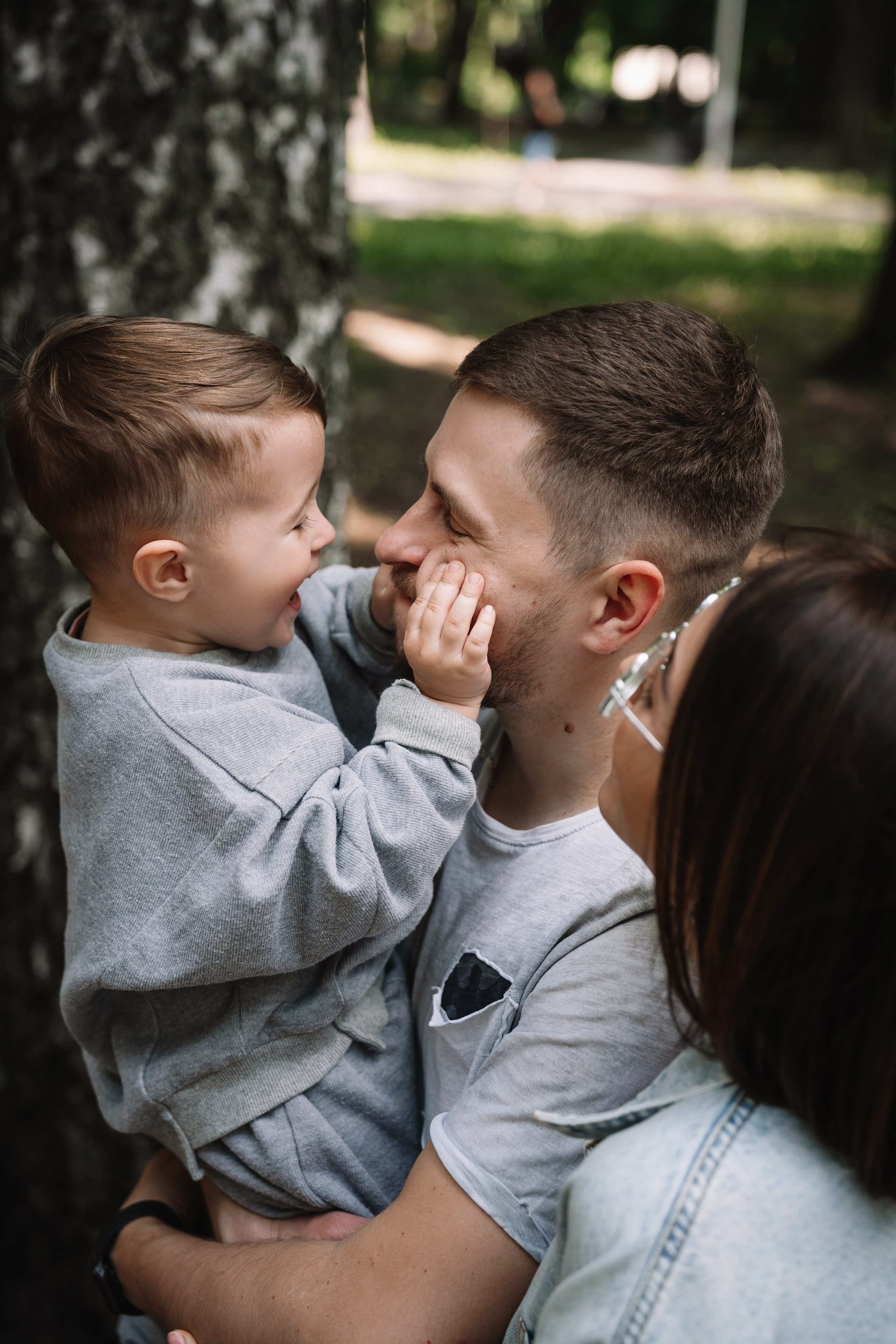 Sweet summer. Https://instagram.com/ana.stasia.n