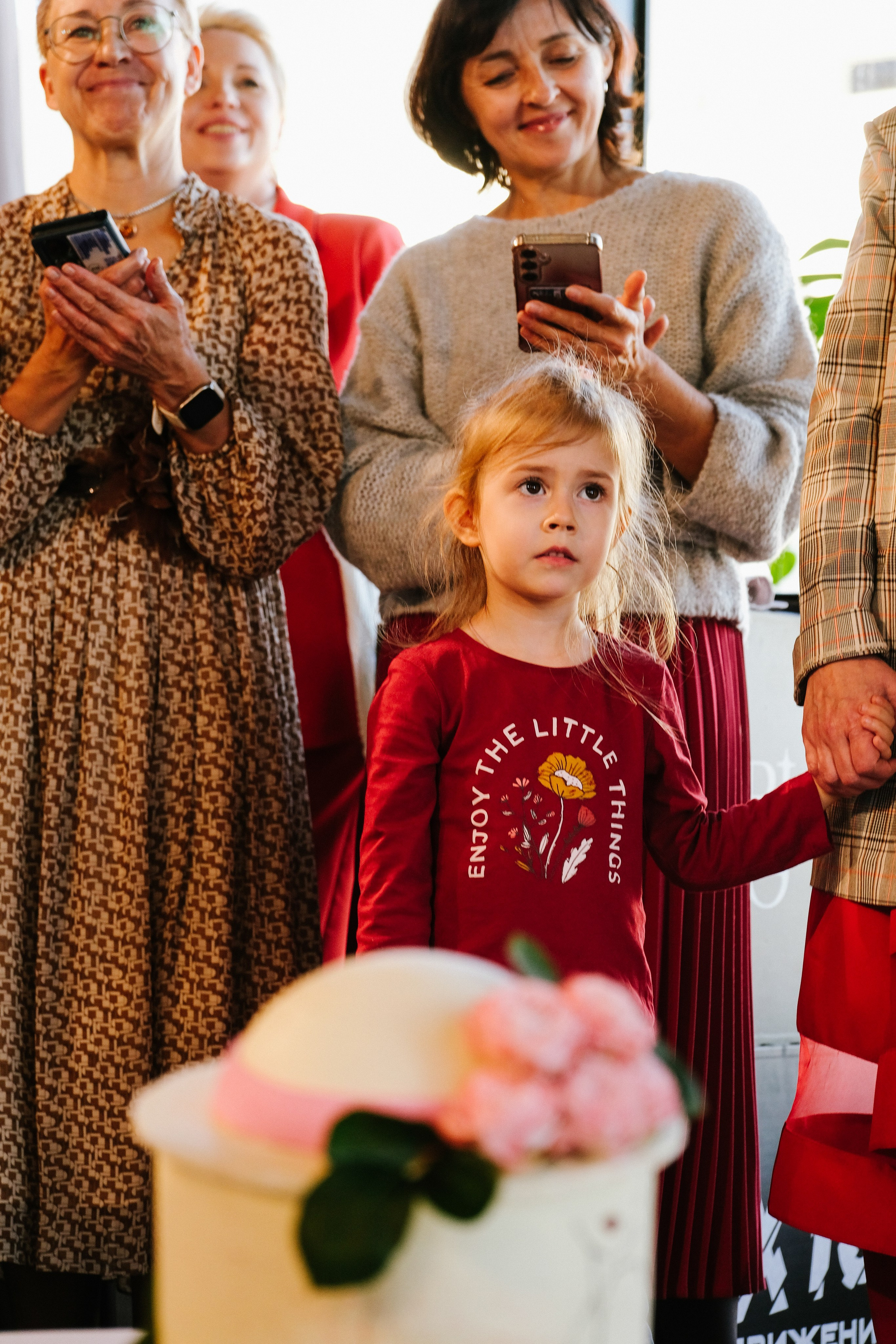 Репортаж. Фотограф в Москве