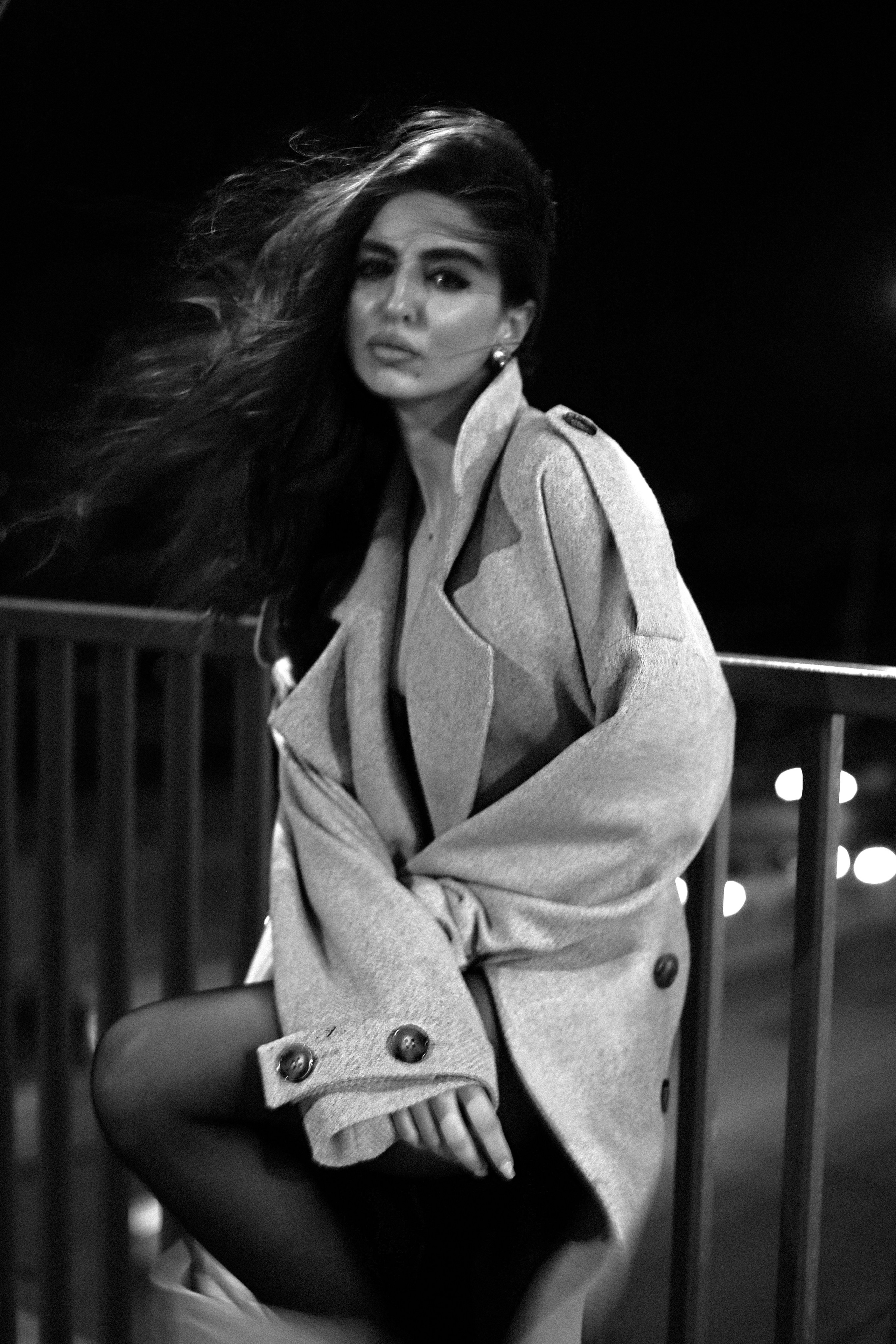 Галерея. С ⁐ Ф Ь Я визуальный артист — фото видео декор графика