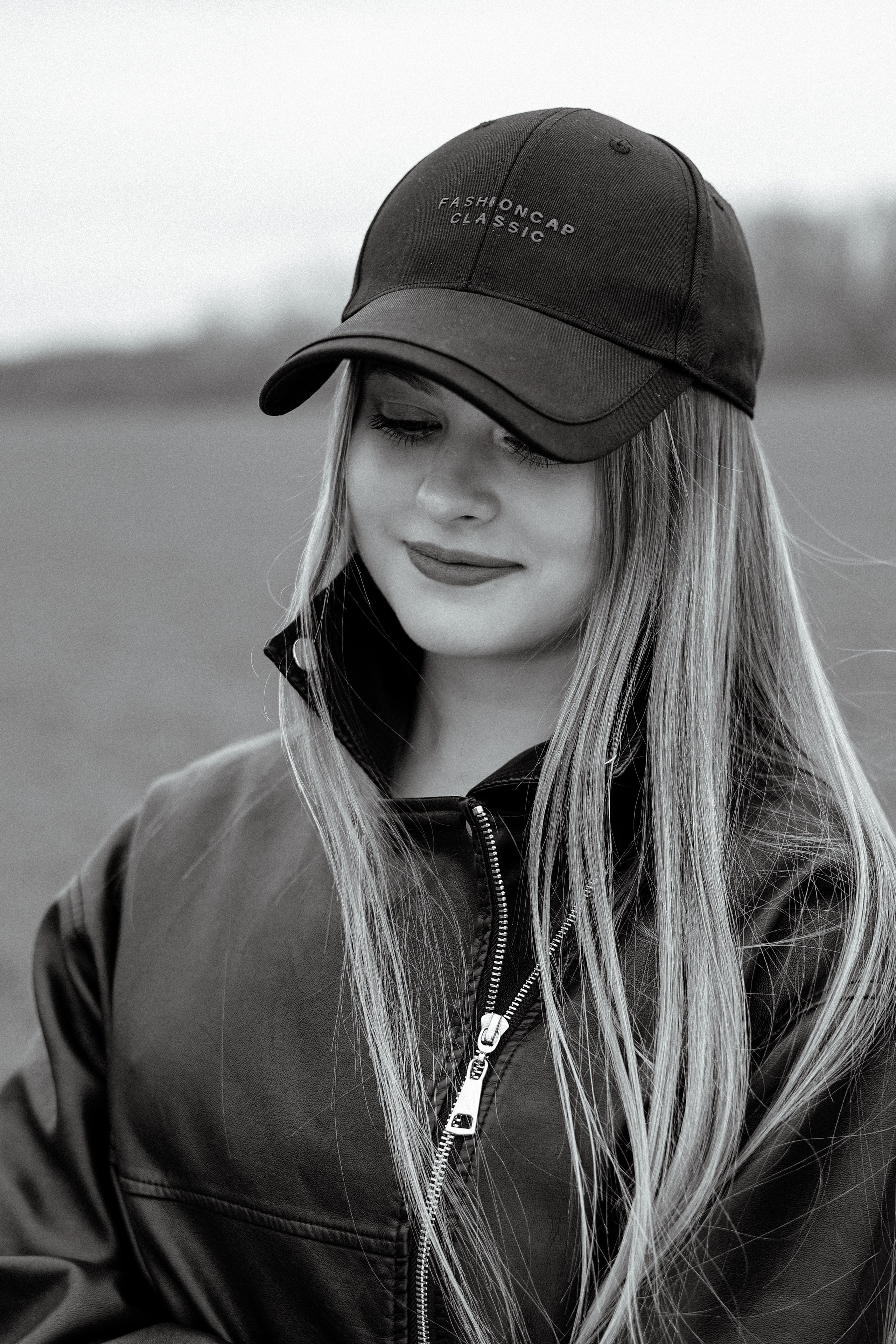 Юнусова Олеся. Мания, портретный фотограф в городе Оренбург