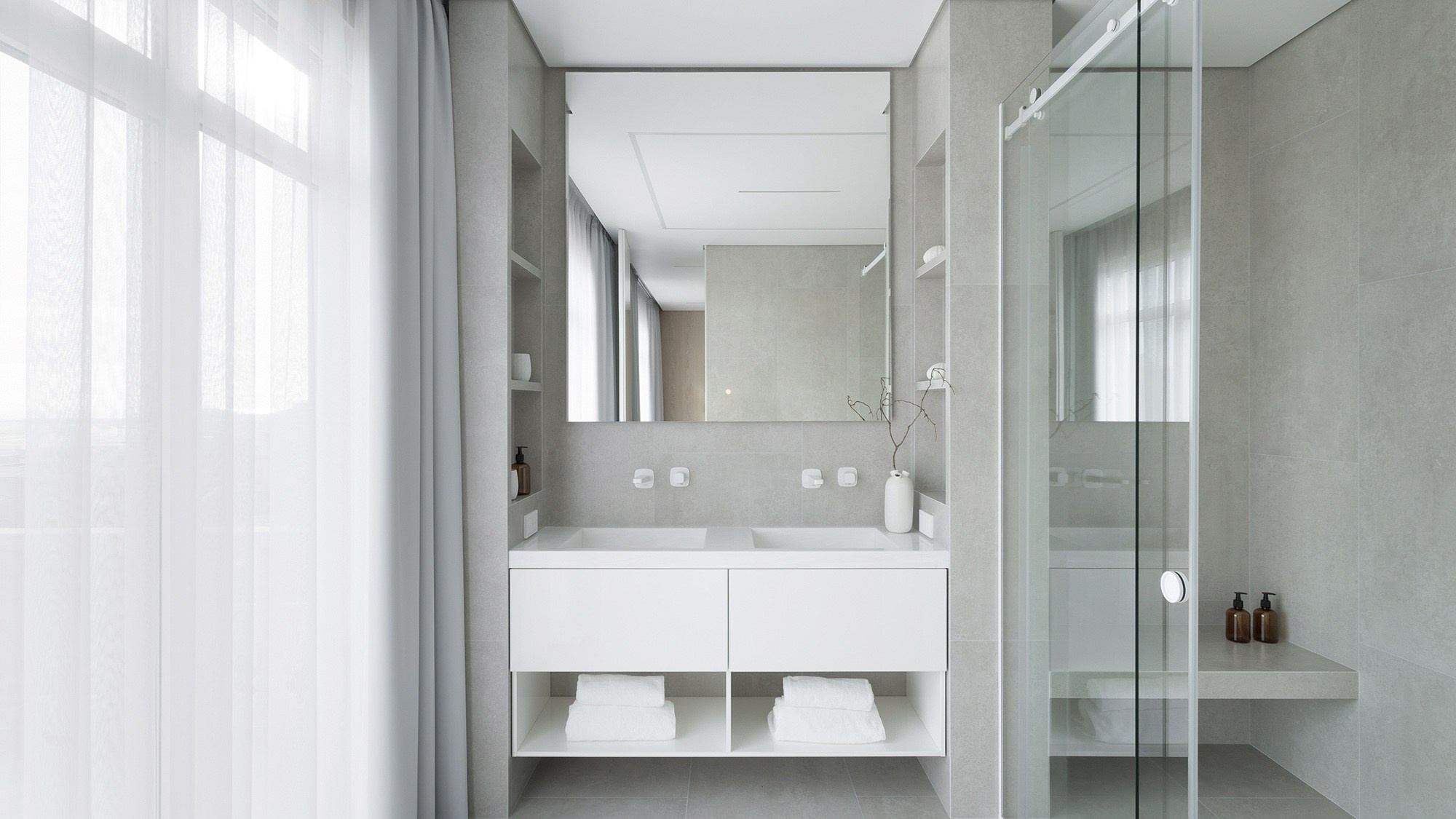 Дома и квартиры| Влад Феоктистов | Интерьерный фотограф. Архитектурный фотограф | Влад Феоктистов | Сочи | Москва | Россия |