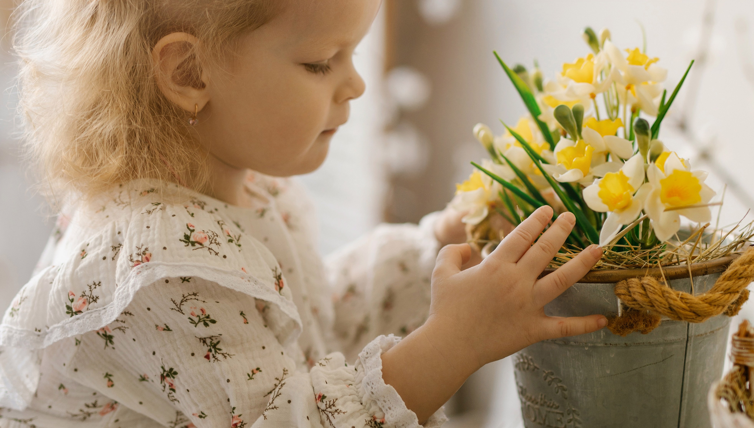 Фотопроекты. Фотограф в Нижнем Новгороде, Дзержинске Олеся Хозяева