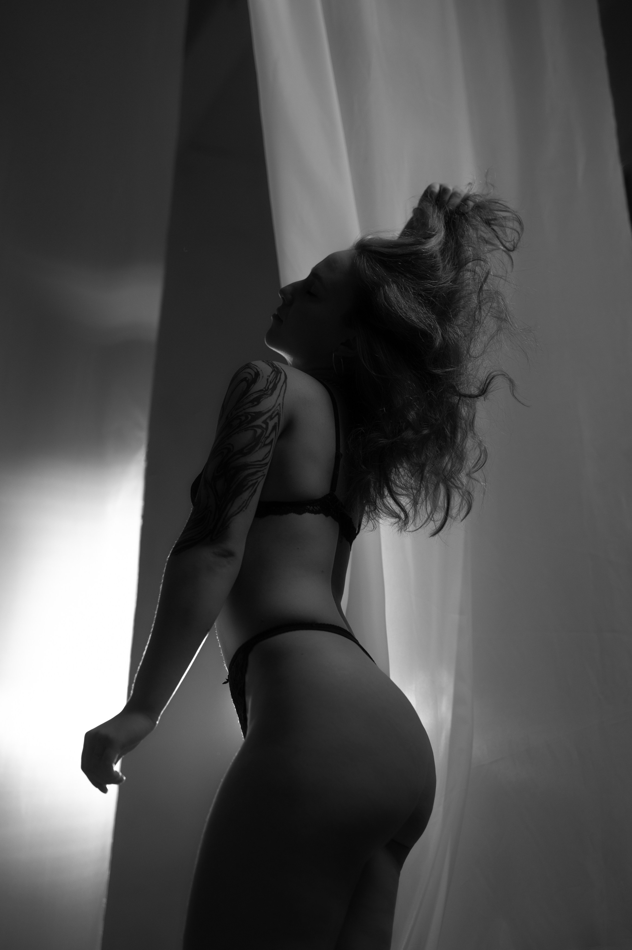 Александра. Фотограф в Нижнем Новгороде, Дзержинске Олеся Хозяева