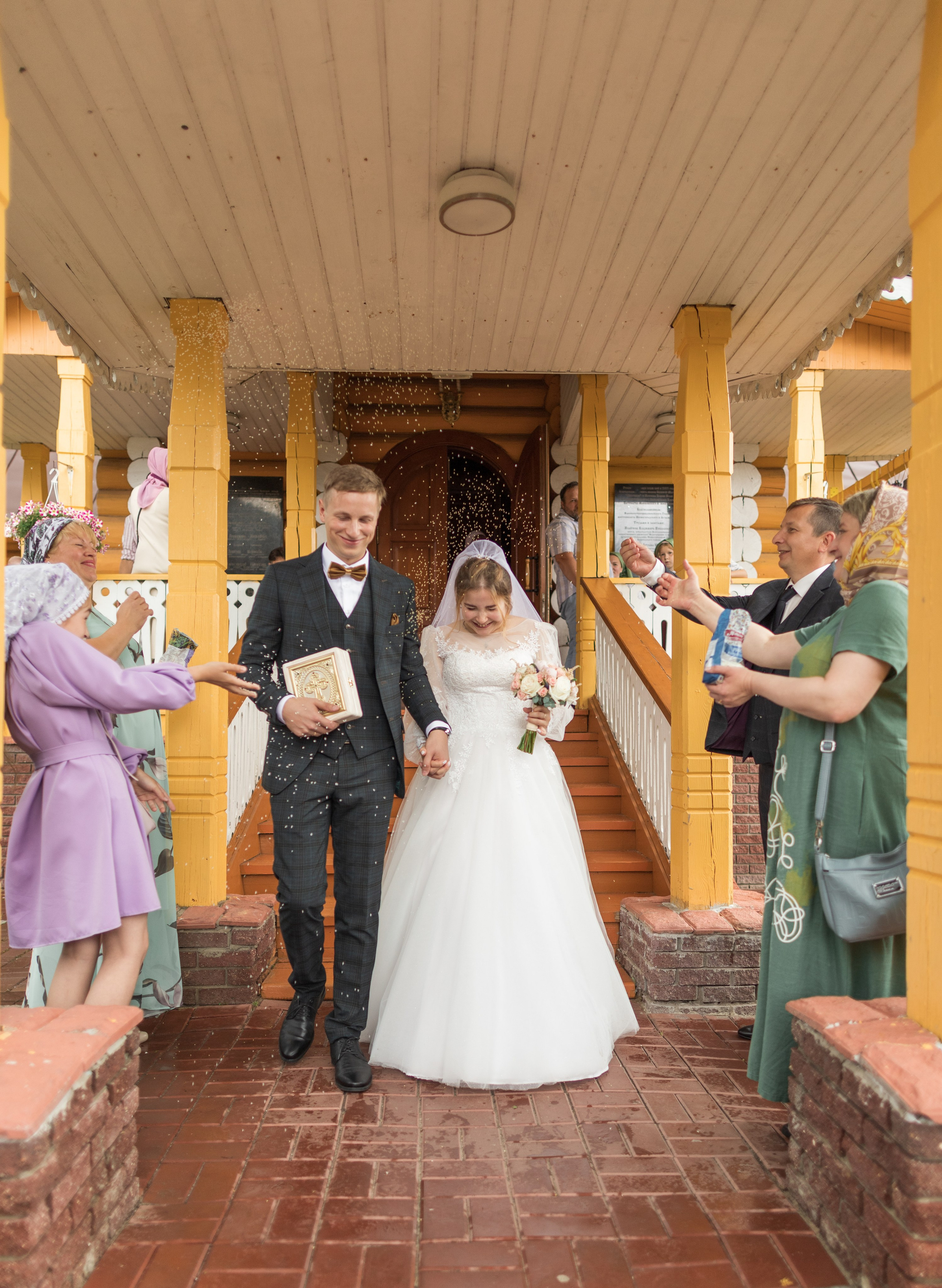 Александр и Анастасия. Фотограф в Нижнем Новгороде, Дзержинске Олеся Хозяева