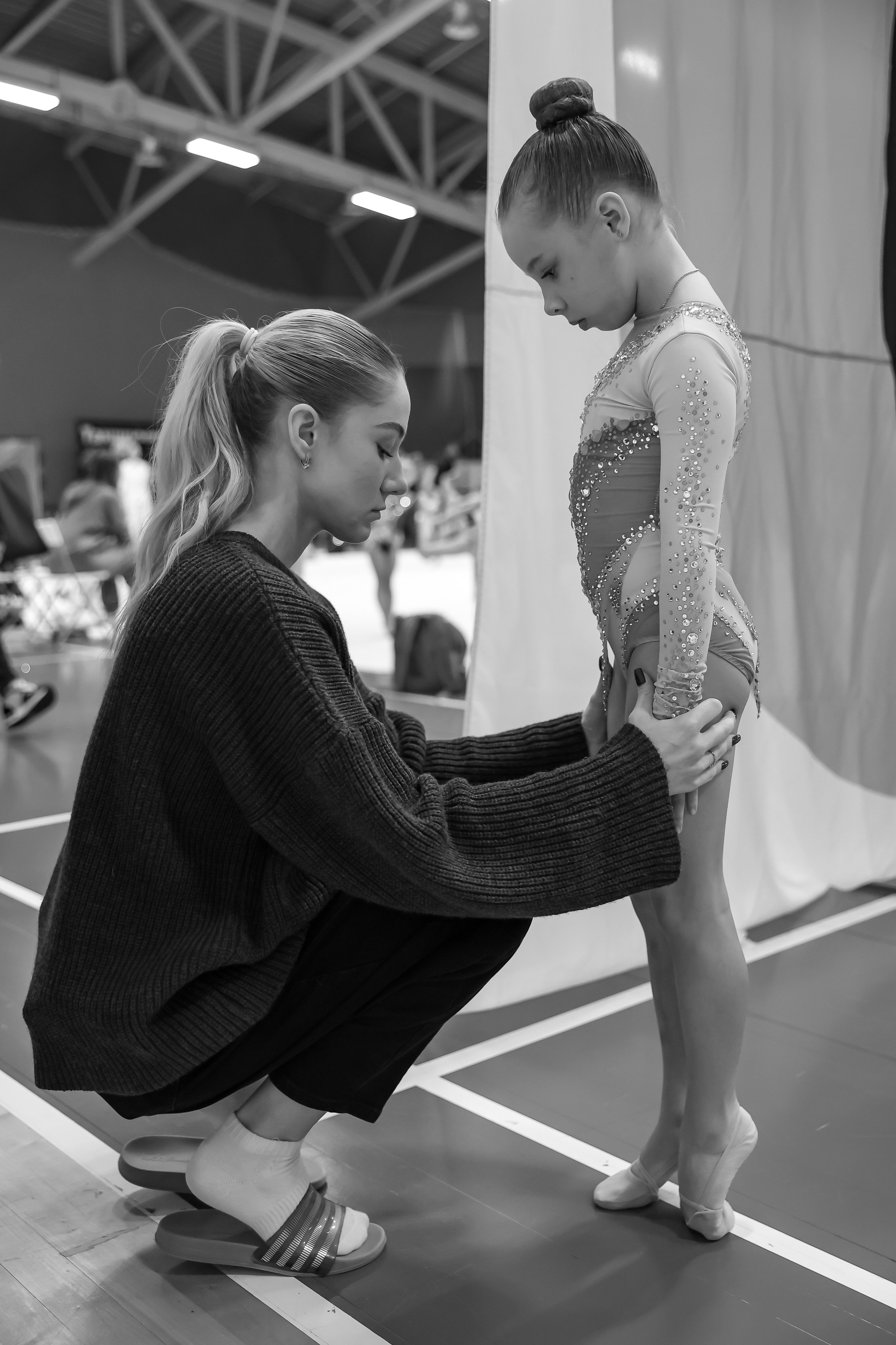 Mig Cup 2-3.11.2024. Фото и видео съемка Ваших мероприятий