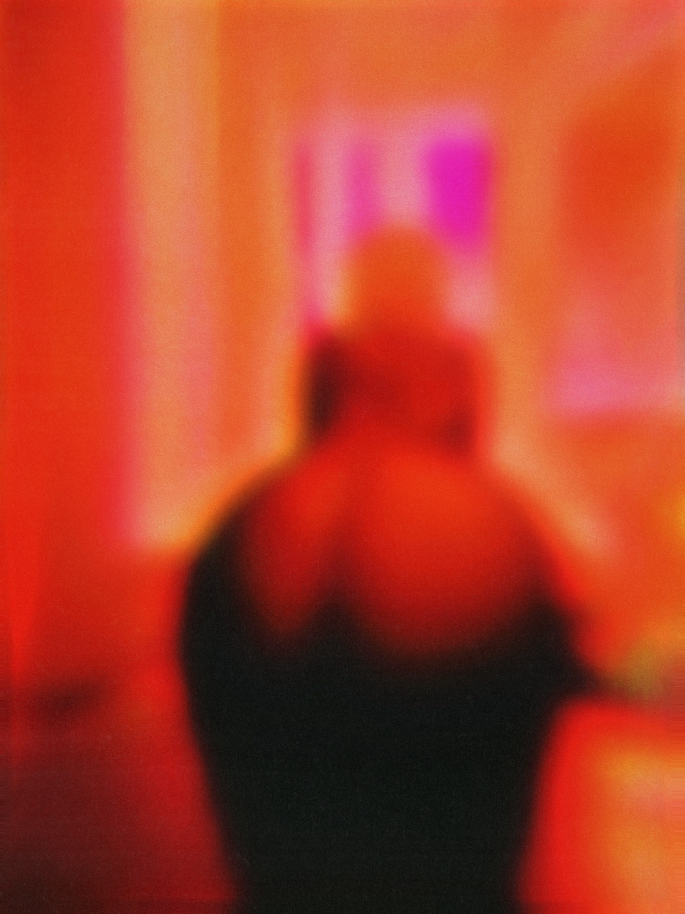 Обо мне. Sveti Sveta • визуальный артист Светлана Дубских