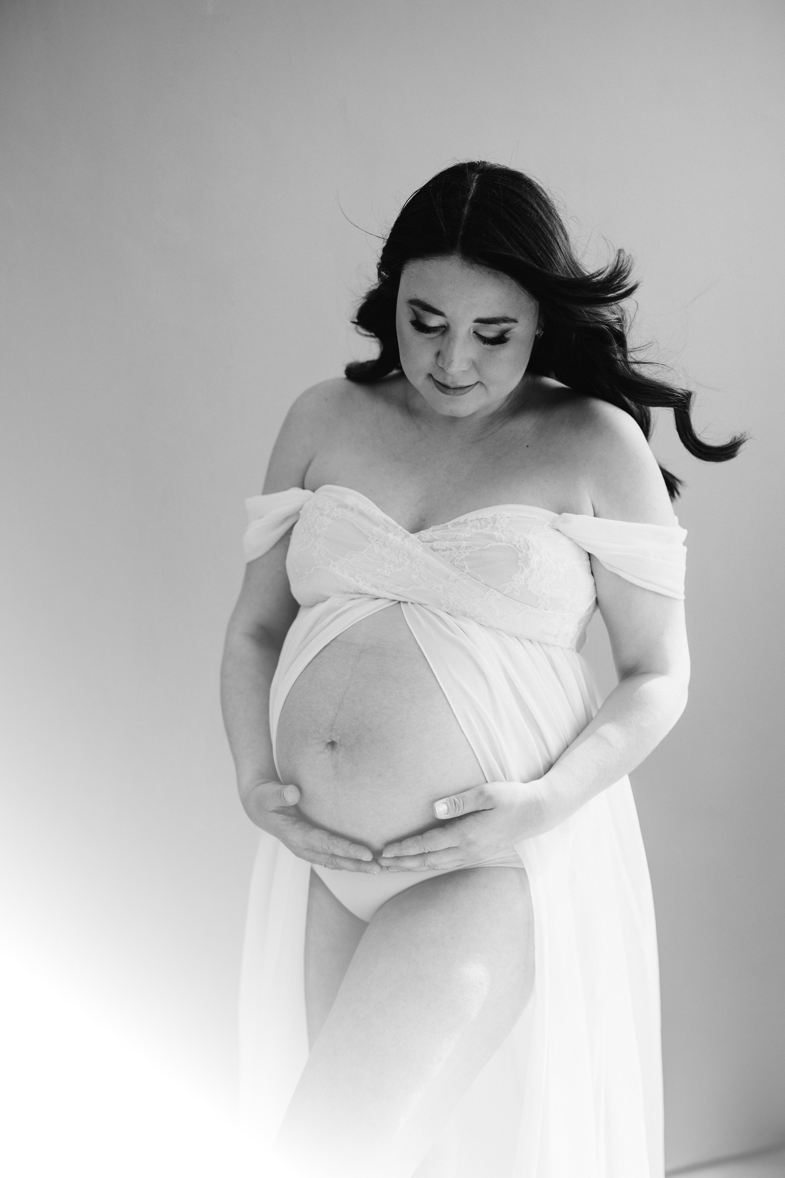 Фотограф Уфа / новорожденные, беременность, семейная фотосессия, фотосессия 1 годик, свадьба