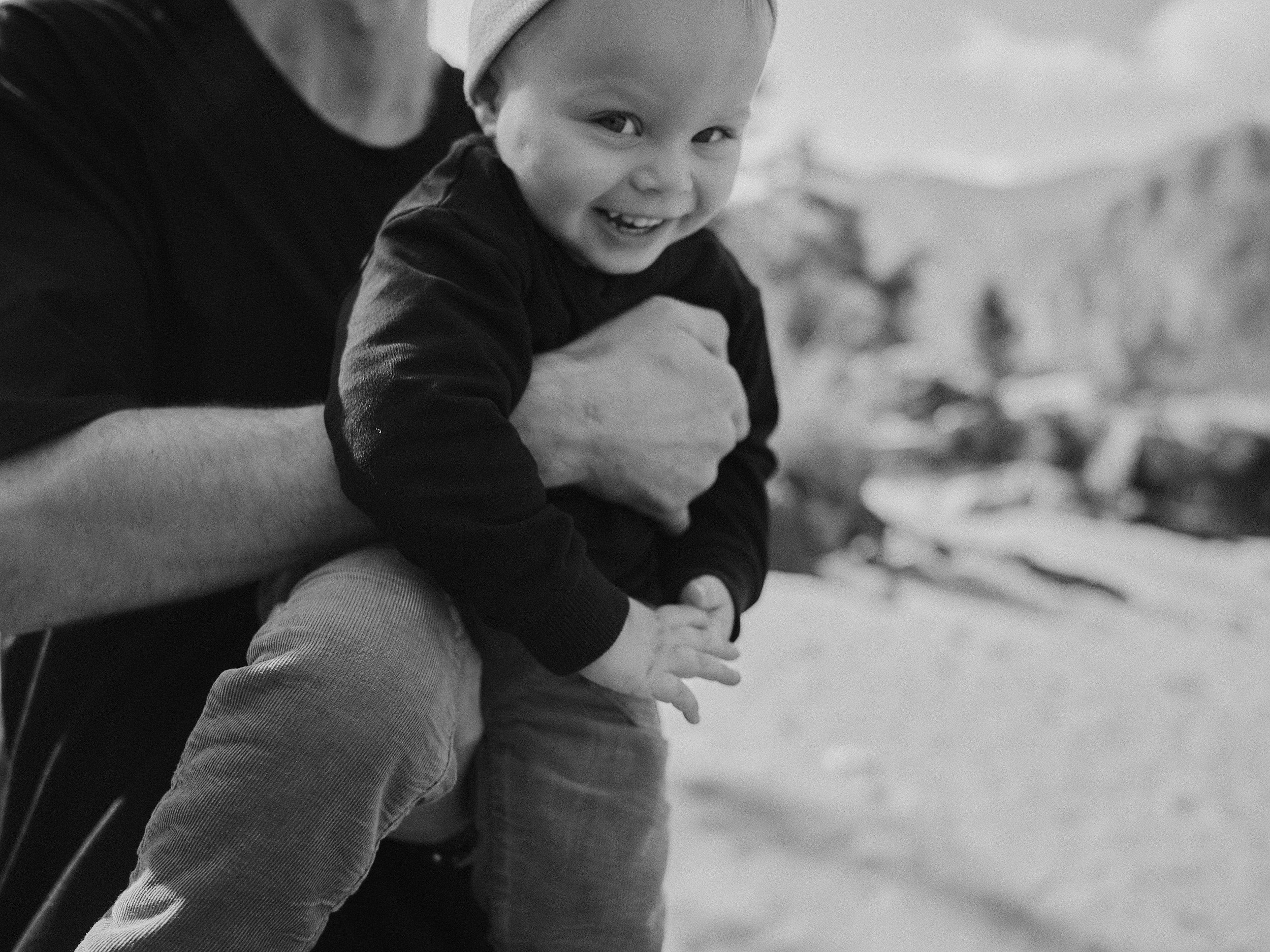 Поймать лето за хвост. Главная