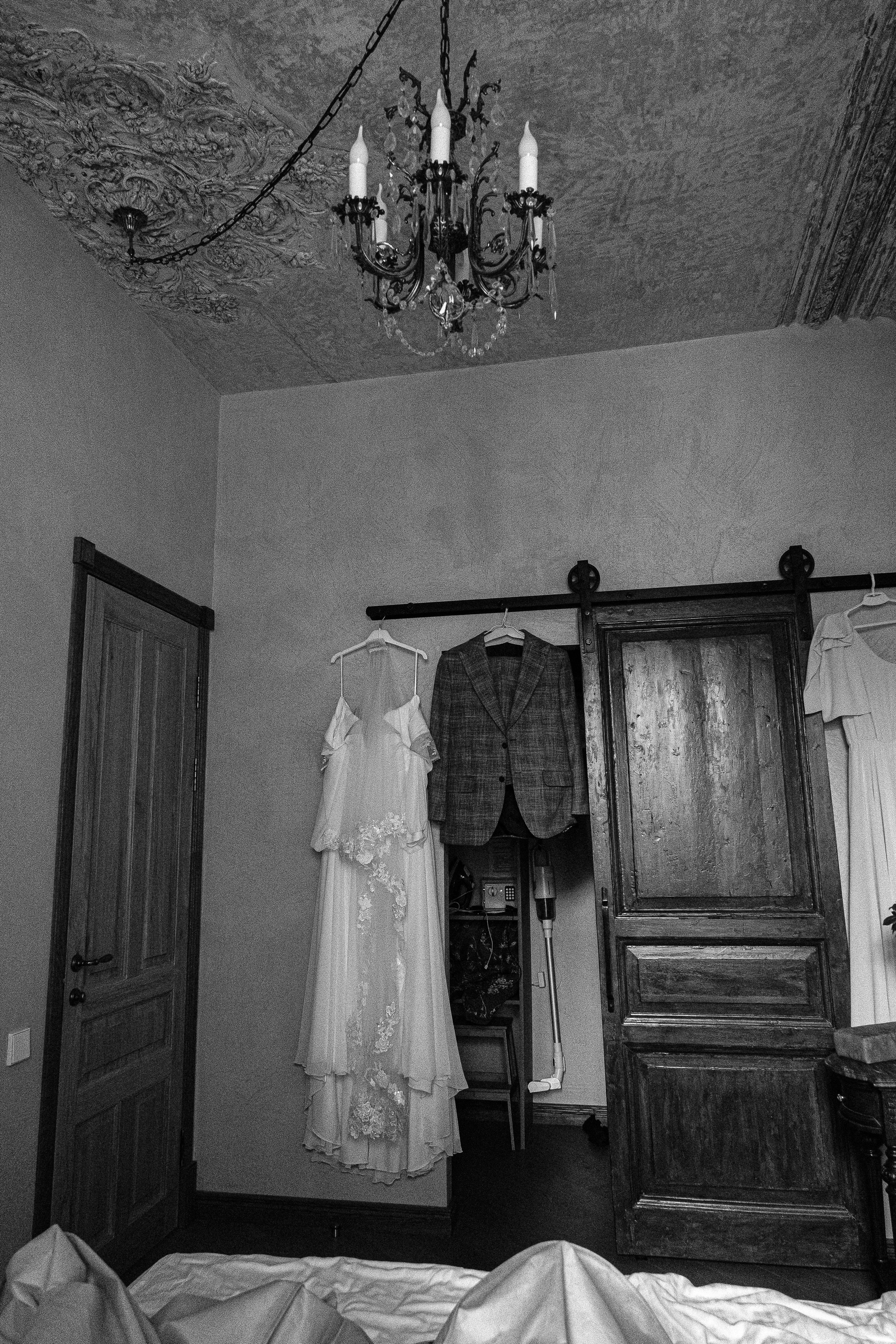 Яна & Ваня. Фотограф Мария Хлебникова Санкт-Петербург Москва