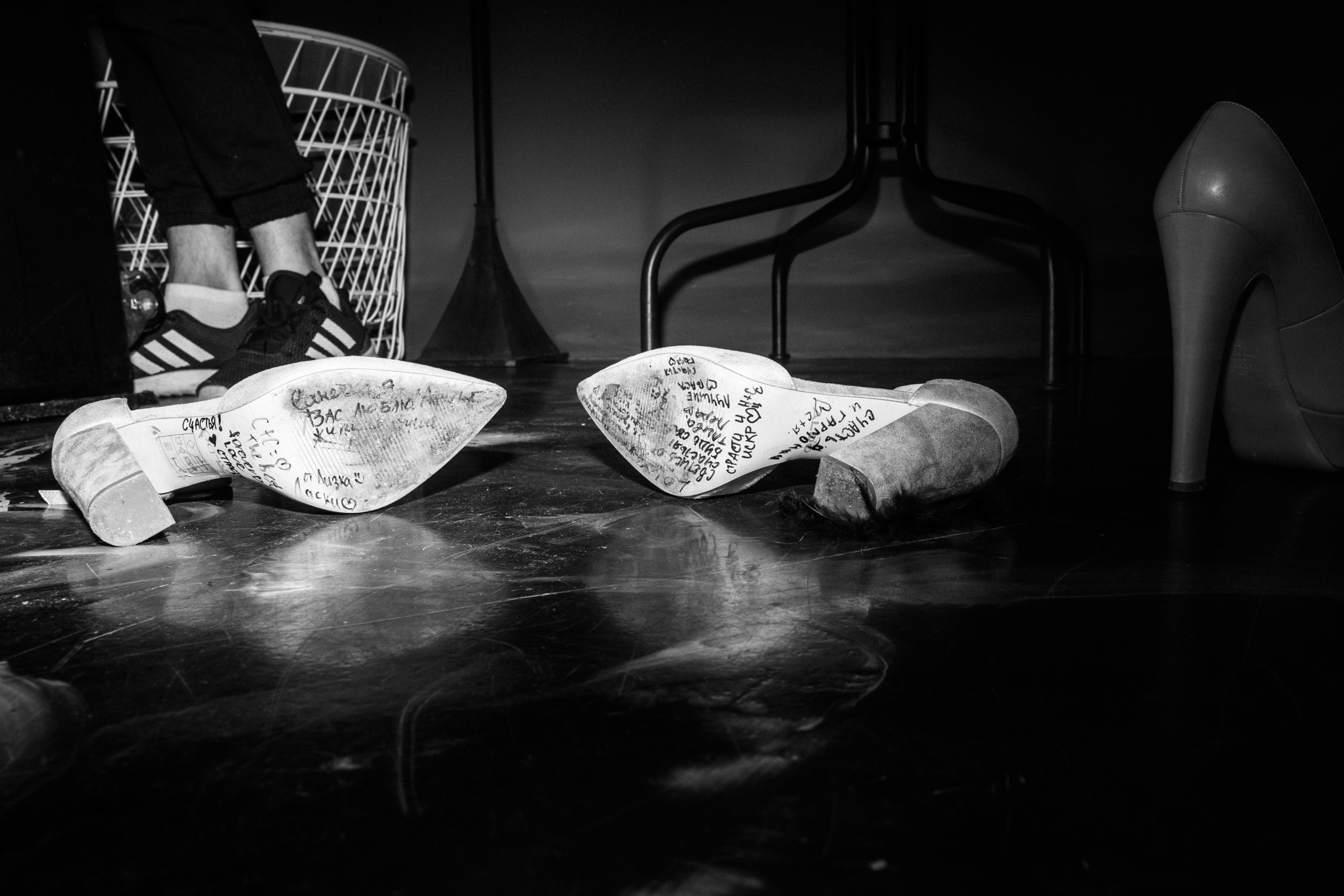 THE_NEXT_LEVEL_PALY. Wedding photographer in Europe