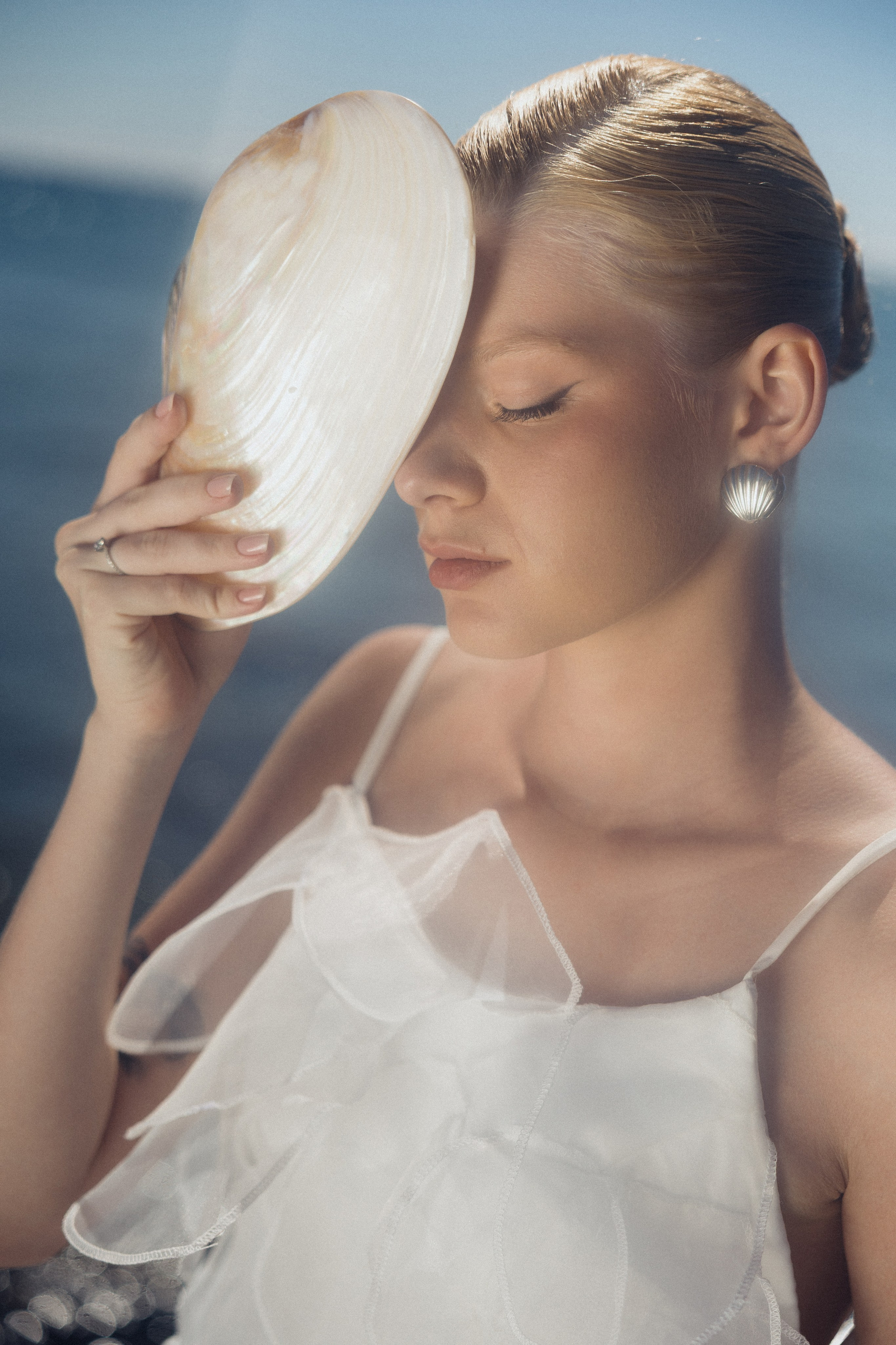 Ныряй в мою любовь!. Свадебный и репортажный фотограф Новороссийск, Краснодар, Сочи Олеся Дзюба