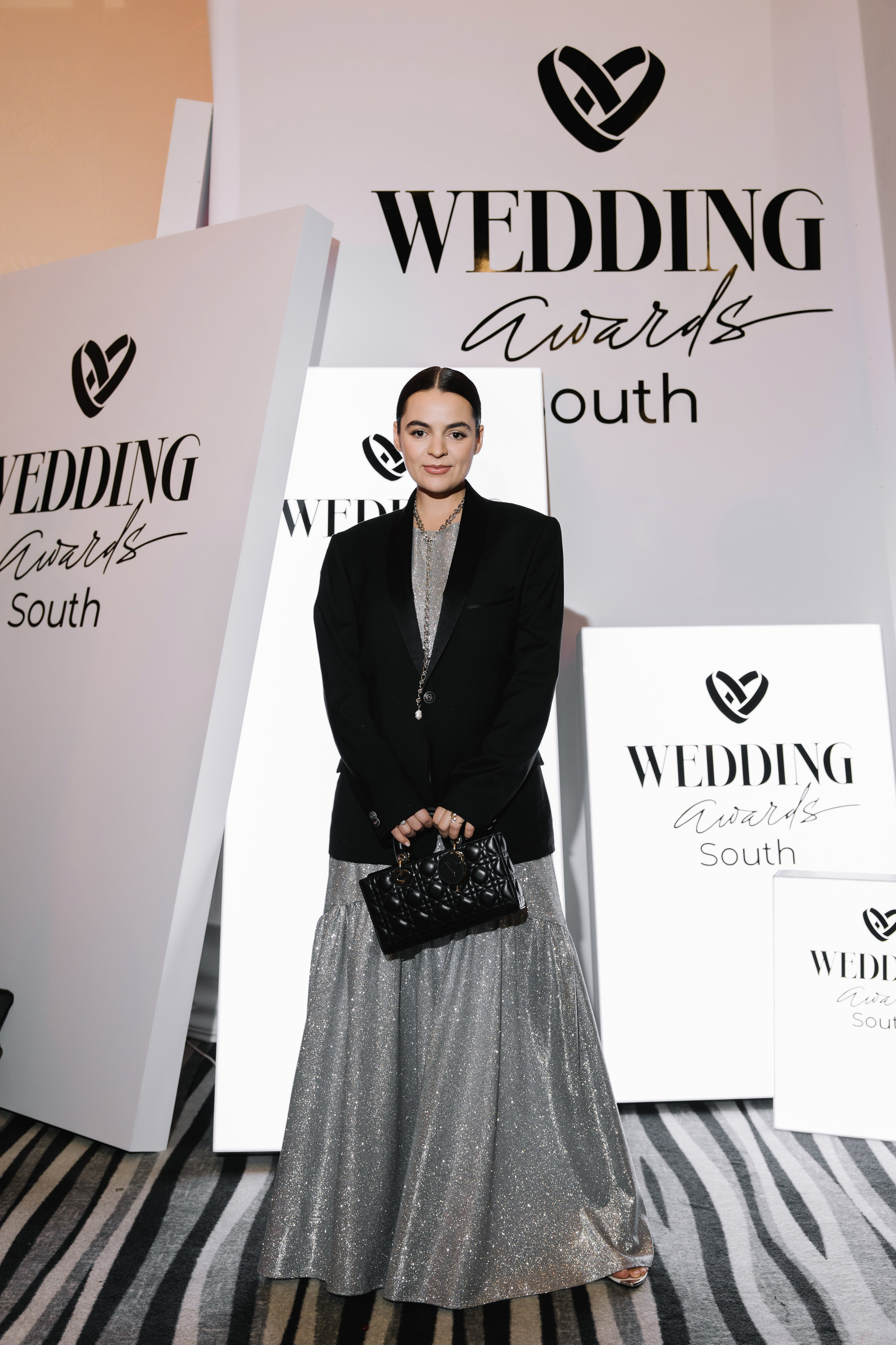 Wedding Awards Юг 2023. Свадебный и репортажный фотограф Новороссийск, Краснодар, Сочи Олеся Дзюба