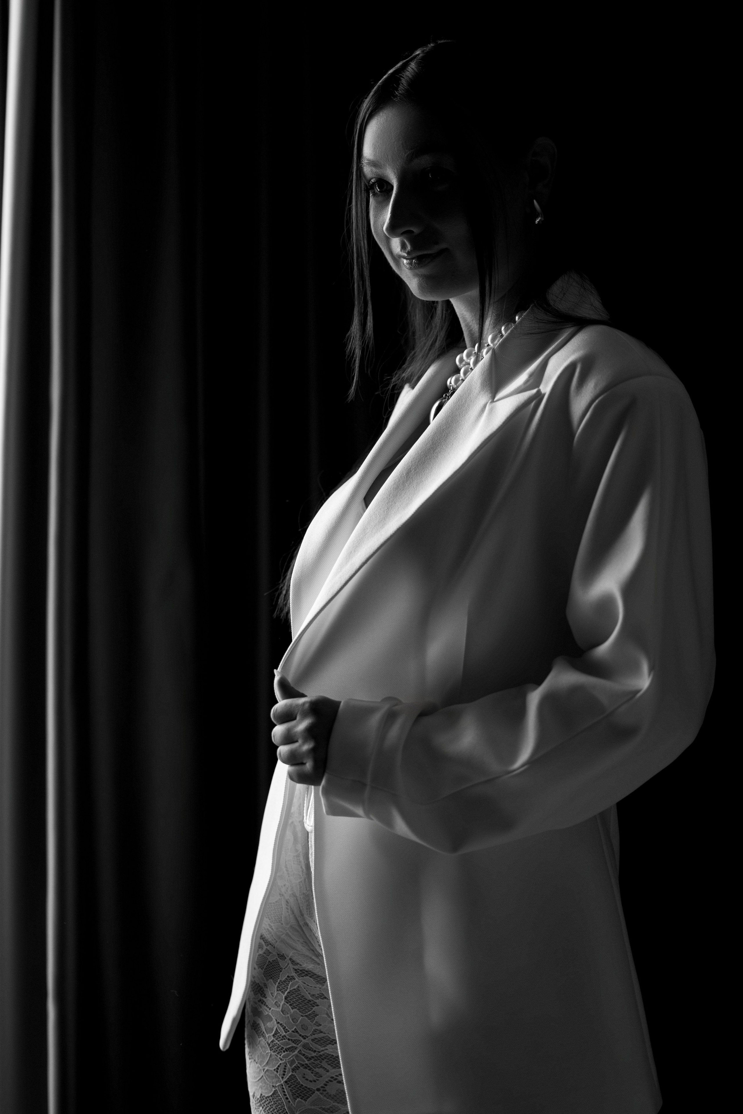 Кирилл & Анастасия. Организатор- Елена Гаманович. Главная