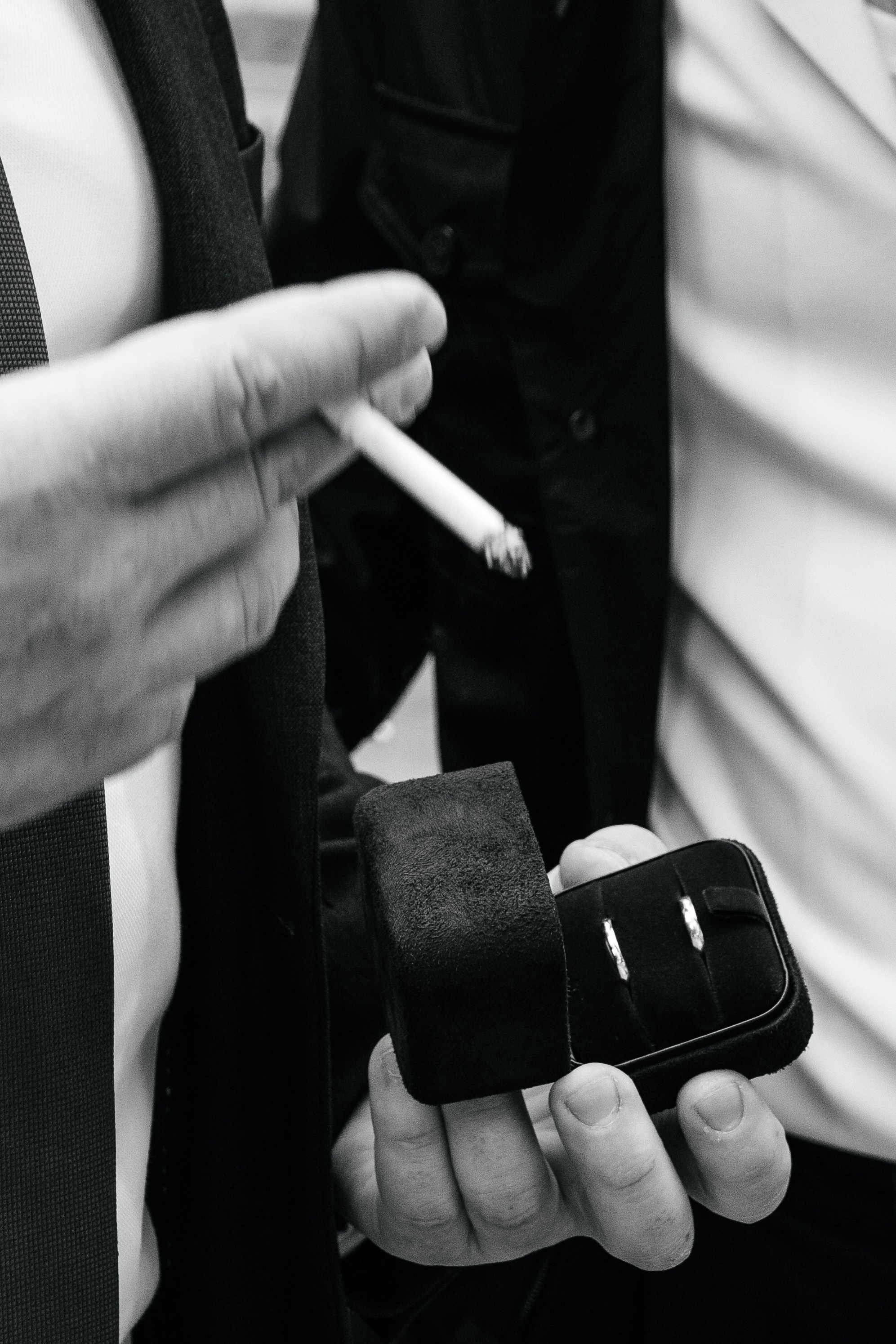 Wedding. Photographer Mary Matveenko