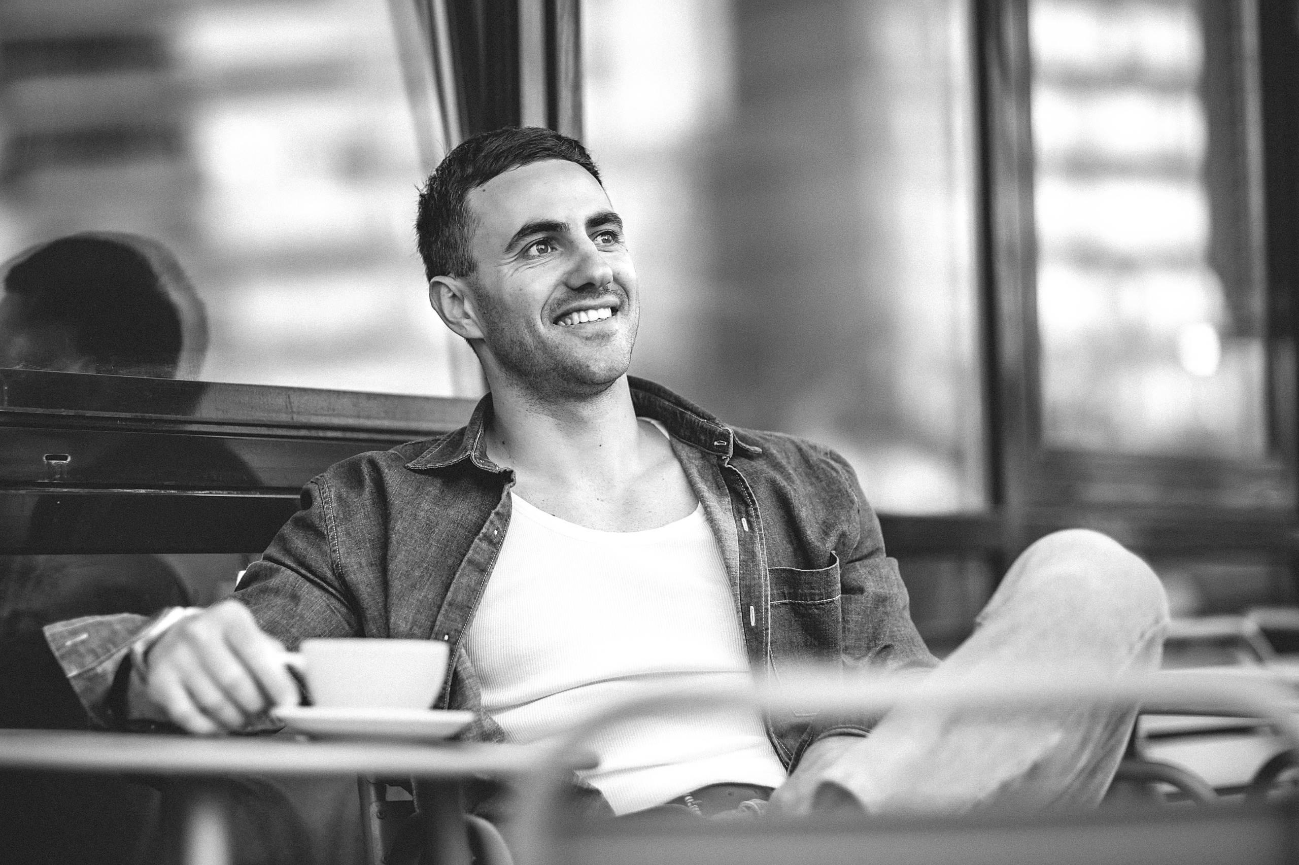 Мужчины. LENA GRACE photographer ||ЛЕНА ГРЭЙС фотограф