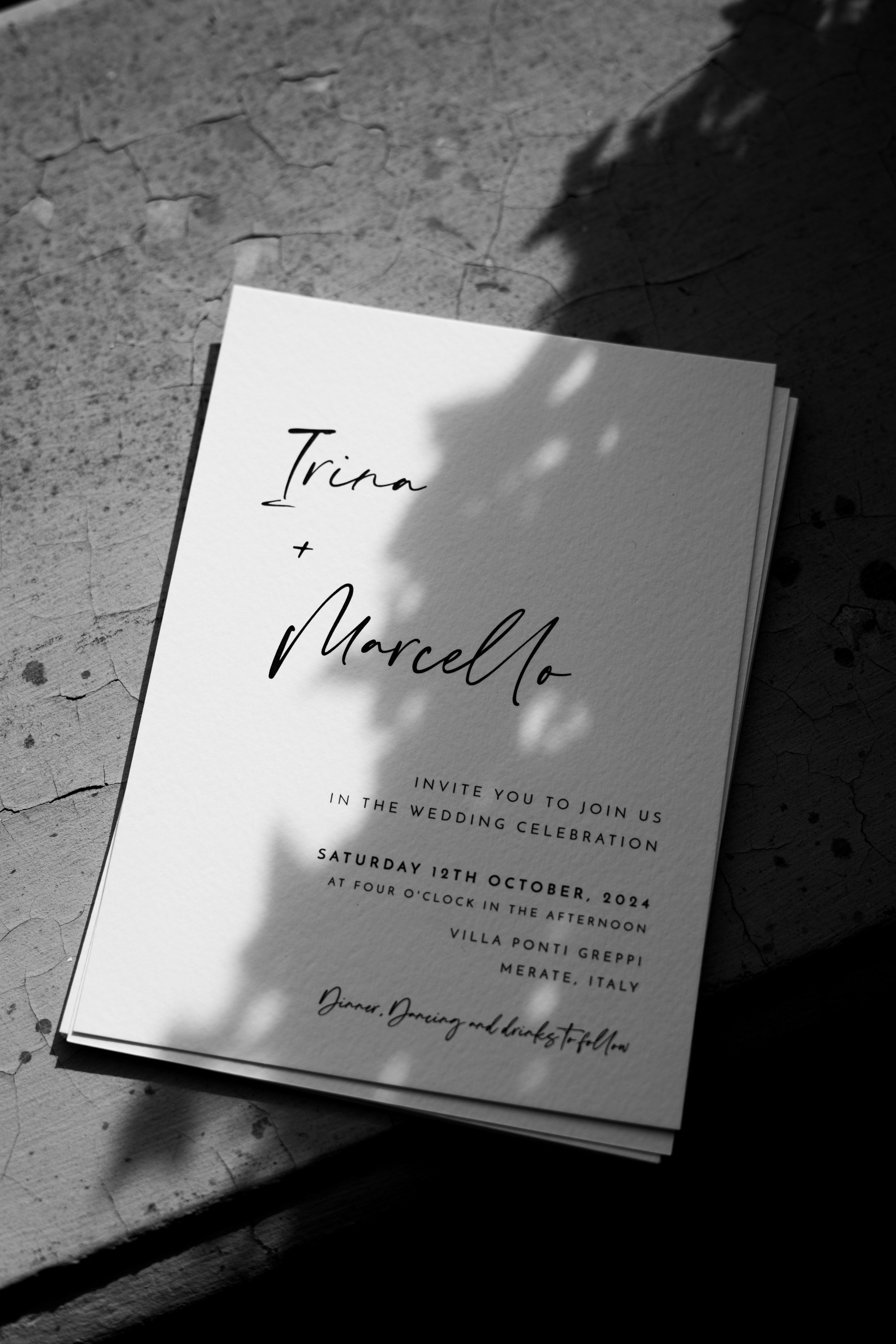 Villa Ponti Greppi Wedding. Valeria Coconova Photographer Italy Como Milan