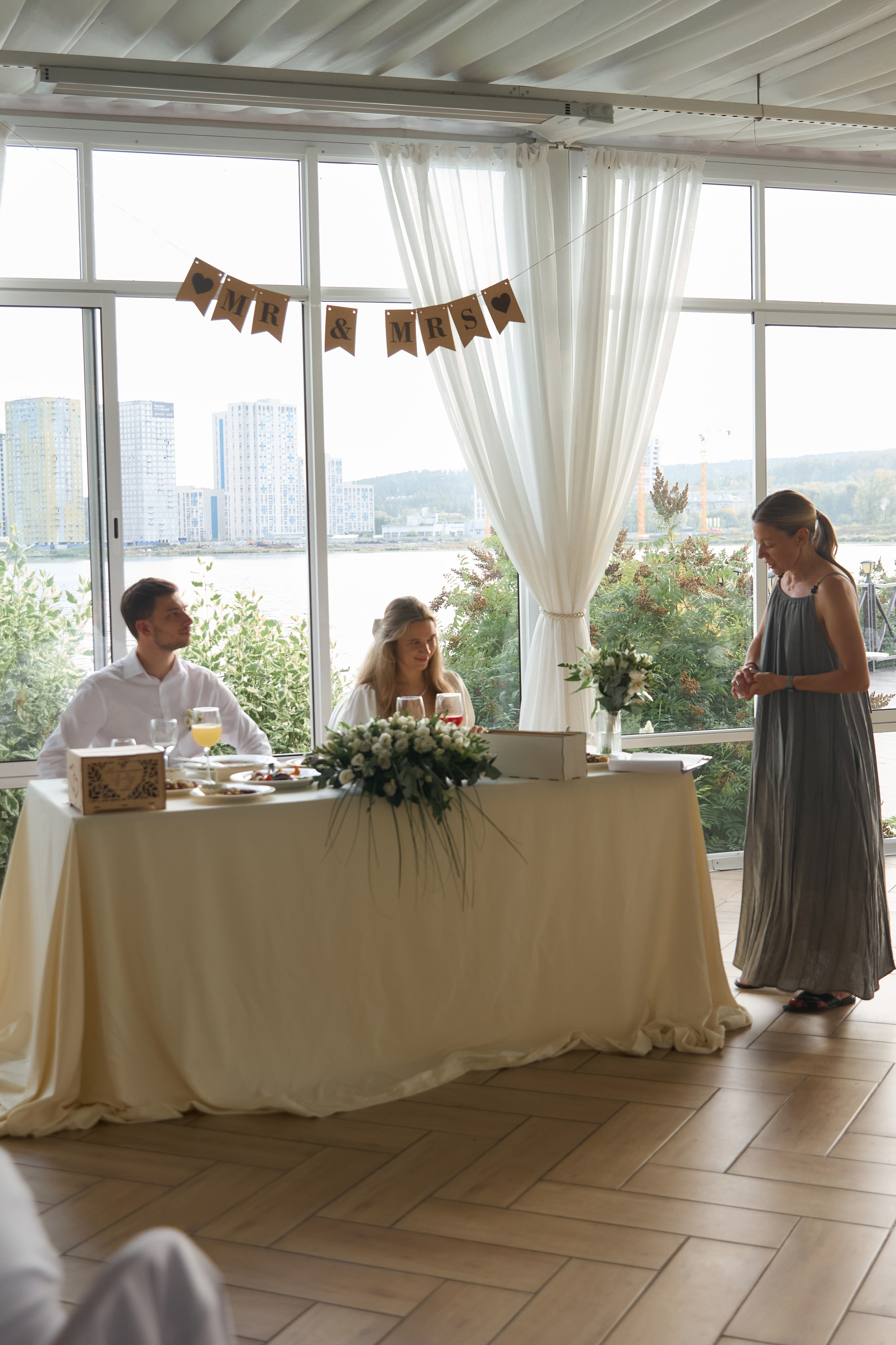 К & М. Фотограф Екатеринбург Елена Минина