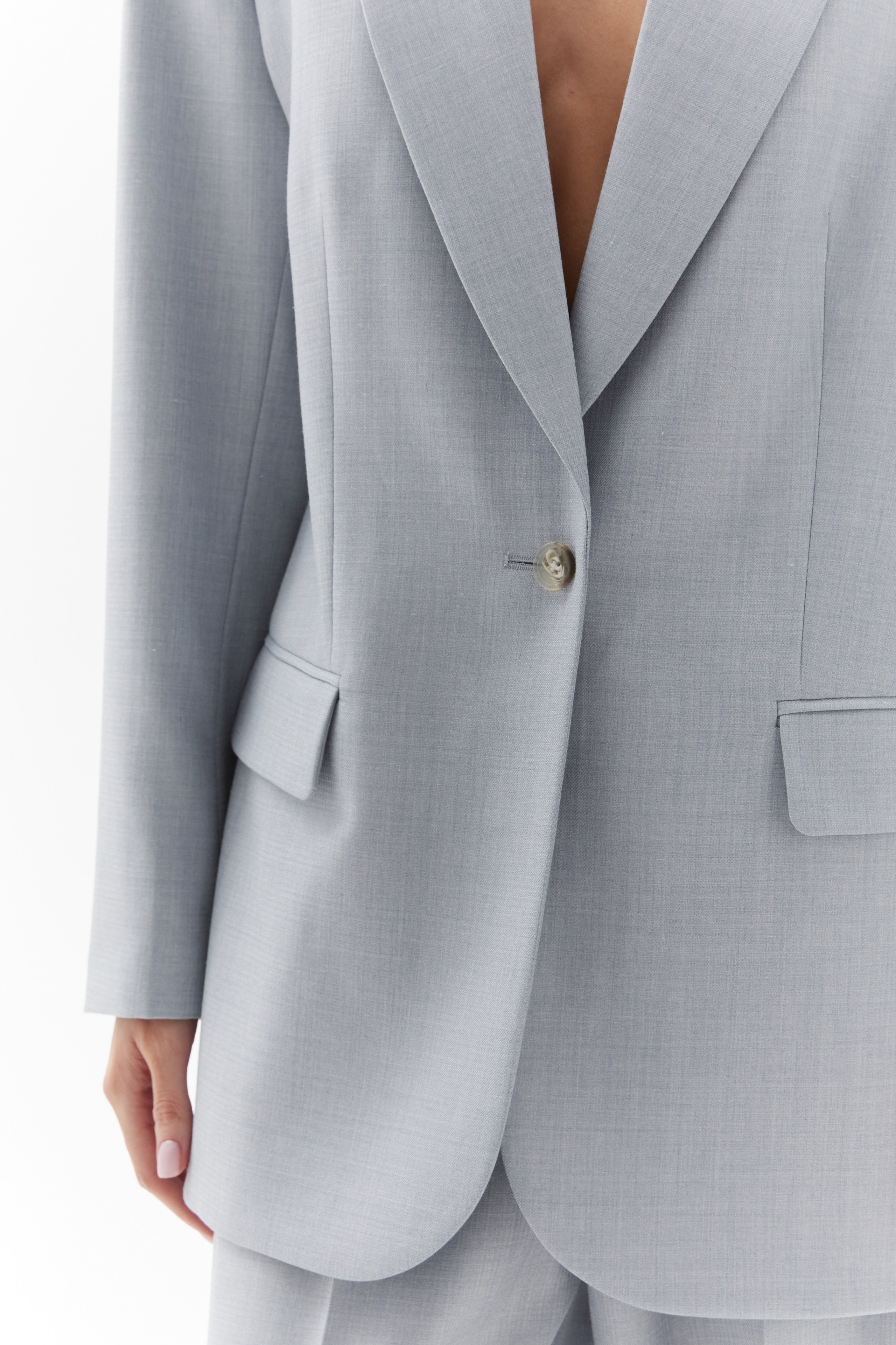 Бренды. Фотограф г. Москва и Ярославль