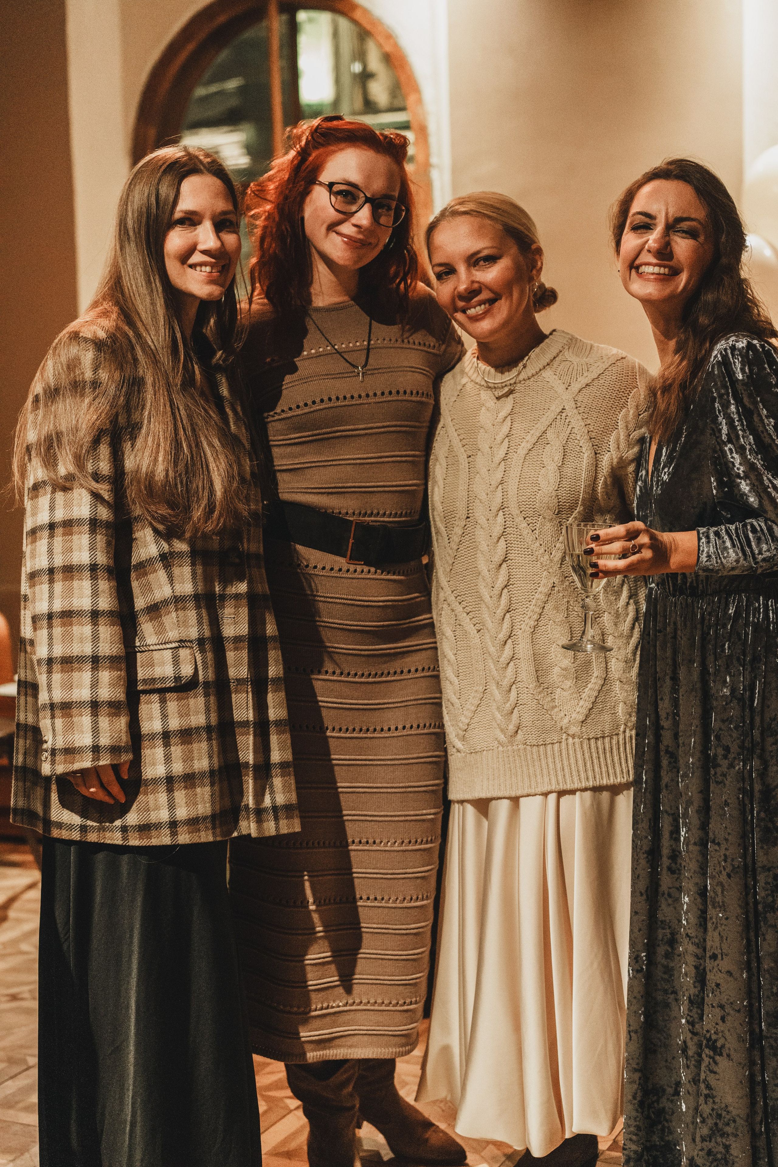 Momplayart 1 год!. Семейный и детский фотограф и видеограф в Москве, Серпухове и Тарусе Валерия Сорокина