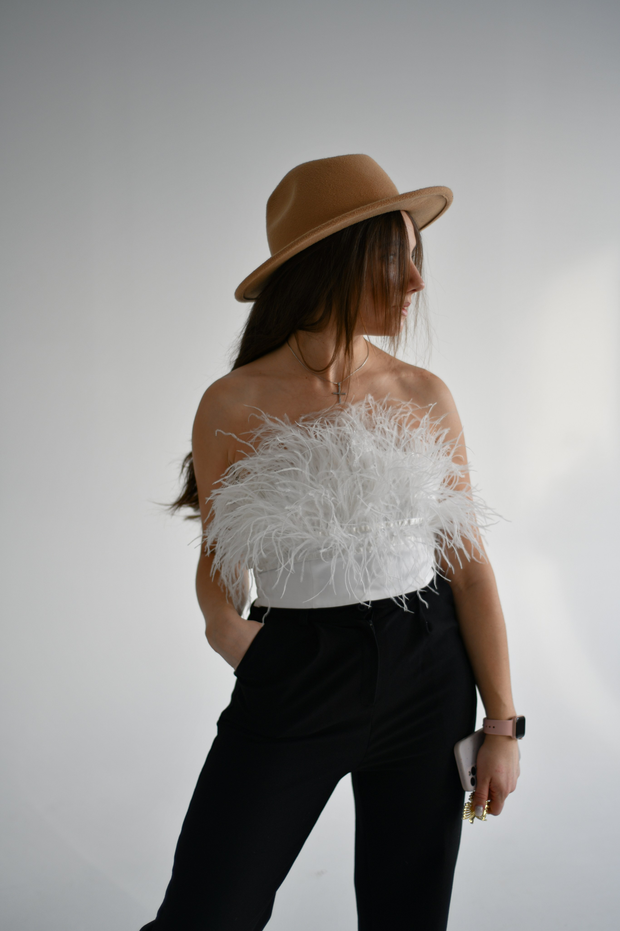 ФОТОГРАФ В САНКТ-ПЕТЕРБУРГЕ.ДЕТСКИЕ, ЛАВСТОРИ, СЕМЕЙНЫЕ, ПОРТФОЛИО. СВАДЕБНЫЙ ФОТОГРАФ В САНКТ-ПЕТЕРБУРГЕ |СПБ.ДЕТСКИЕ, ЫЕ, ИНДИВИДУАЛЬНЫ СЪЁМКИ|Photographer EVA ERN