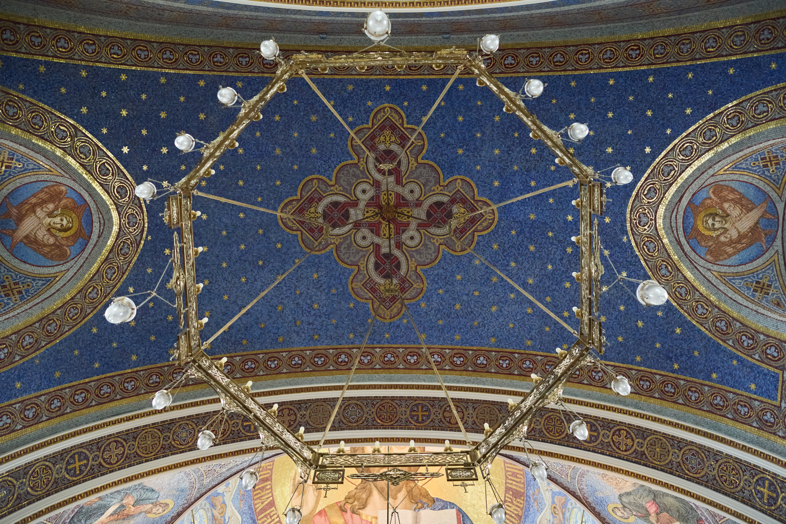 Венчание Сергей и Юлианна. Крым фото, отдых Крым, Севастополь фото, Свадьба фото, Олег Горбатко