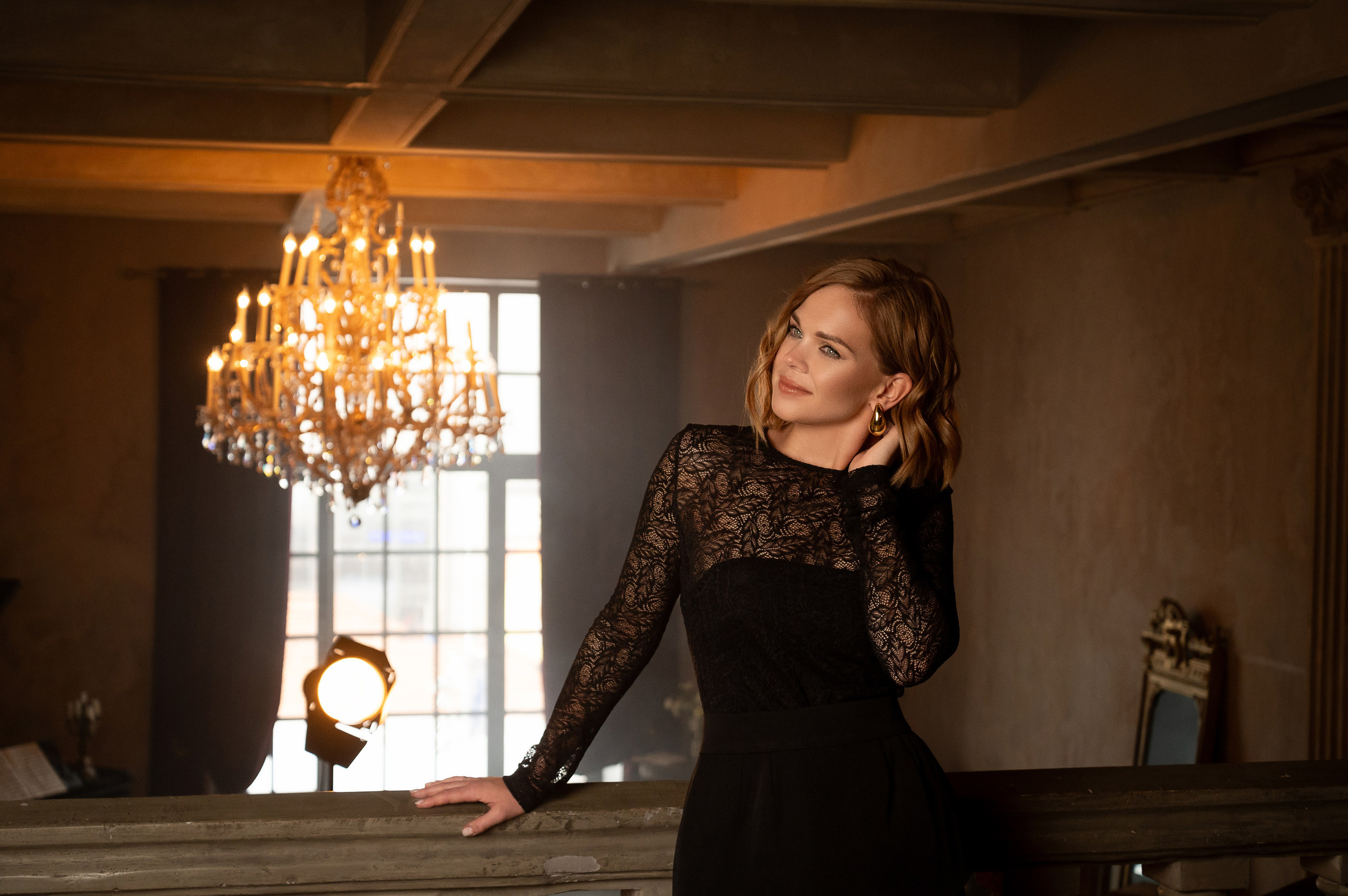 Фотосессия под ключ СПб. Женский фотограф Санкт-Петербург Александра Колий